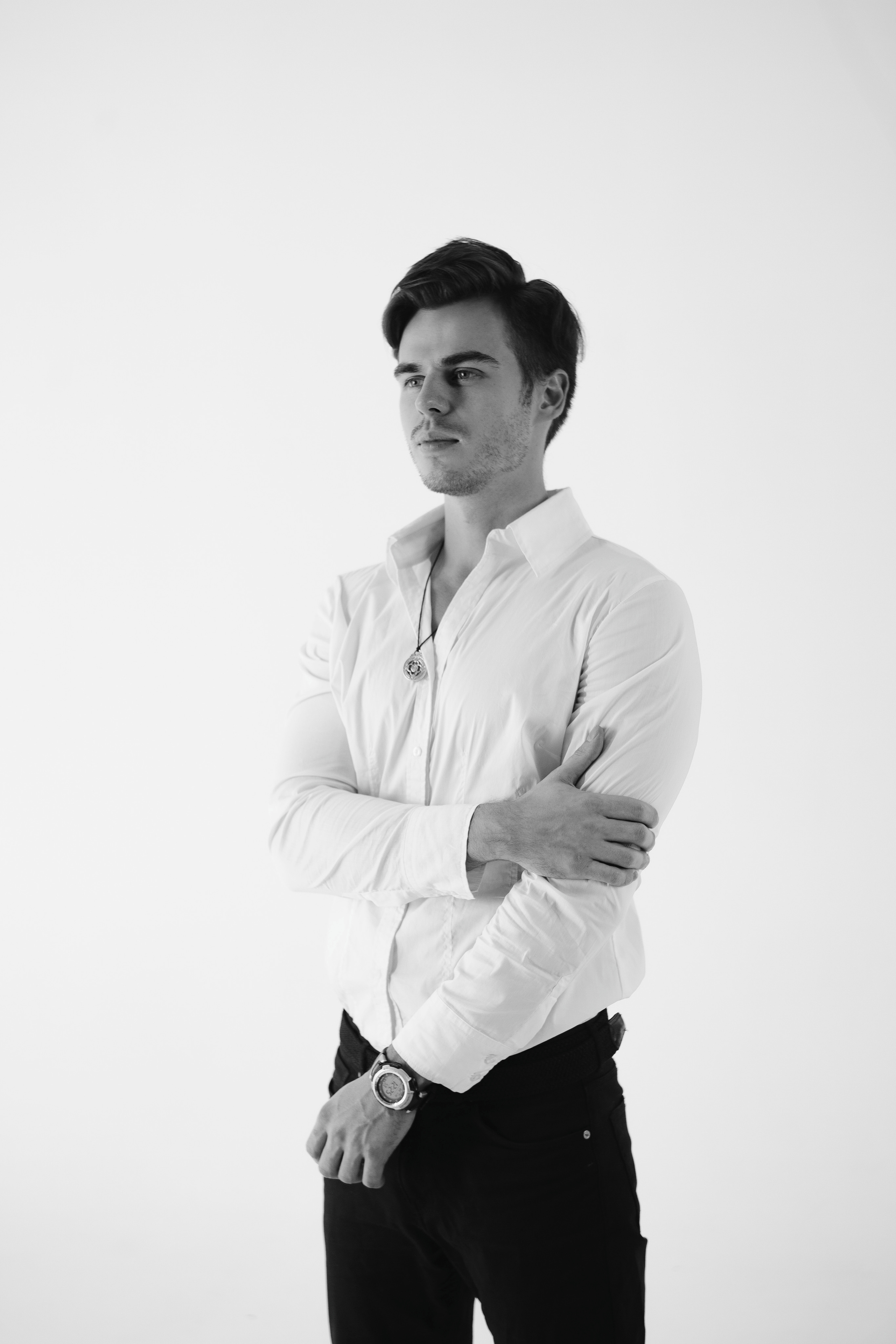 Илья. Пушкарь Валерия Фотограф Москва/Зеленоград