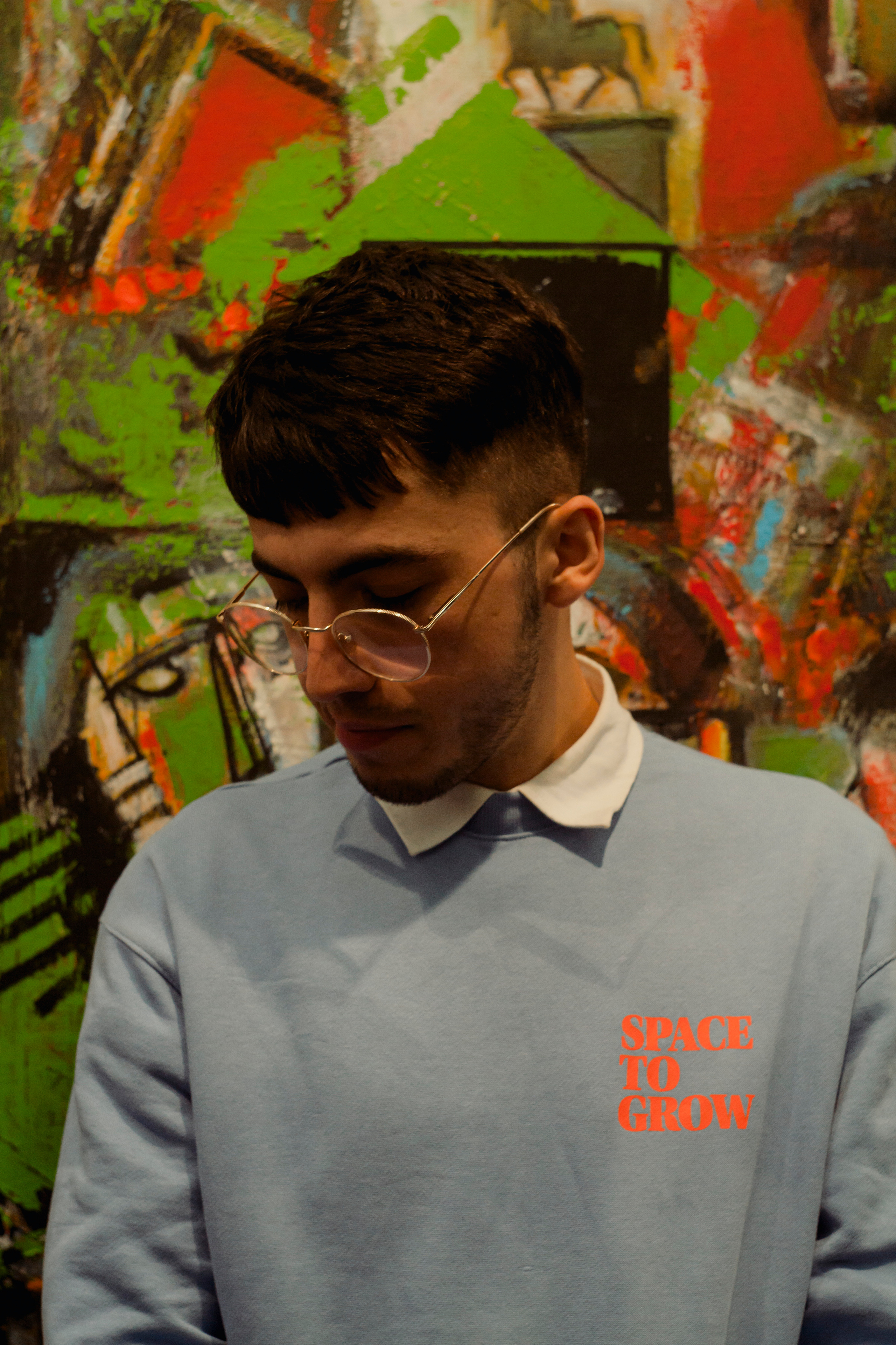 Пушкарь Валерия Фотограф Москва/Зеленоград