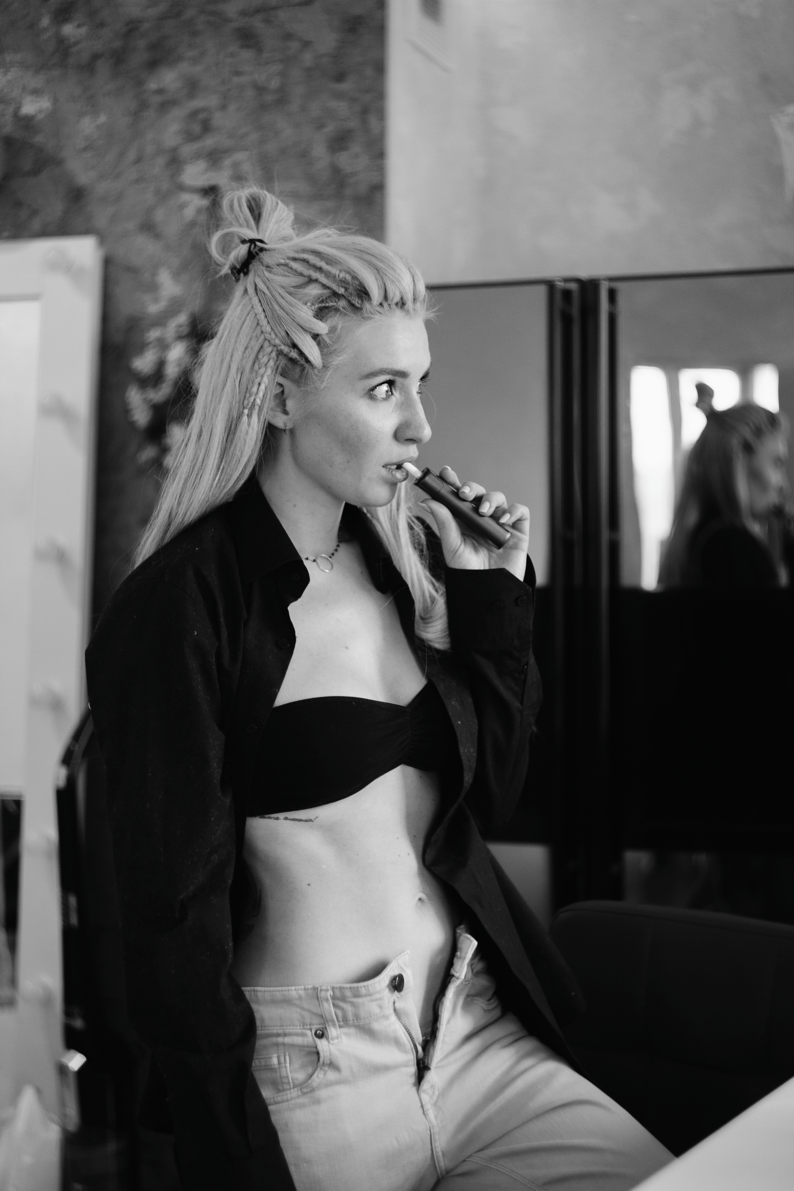 Пушкарь Валерия Фотограф Москва/Зеленоград