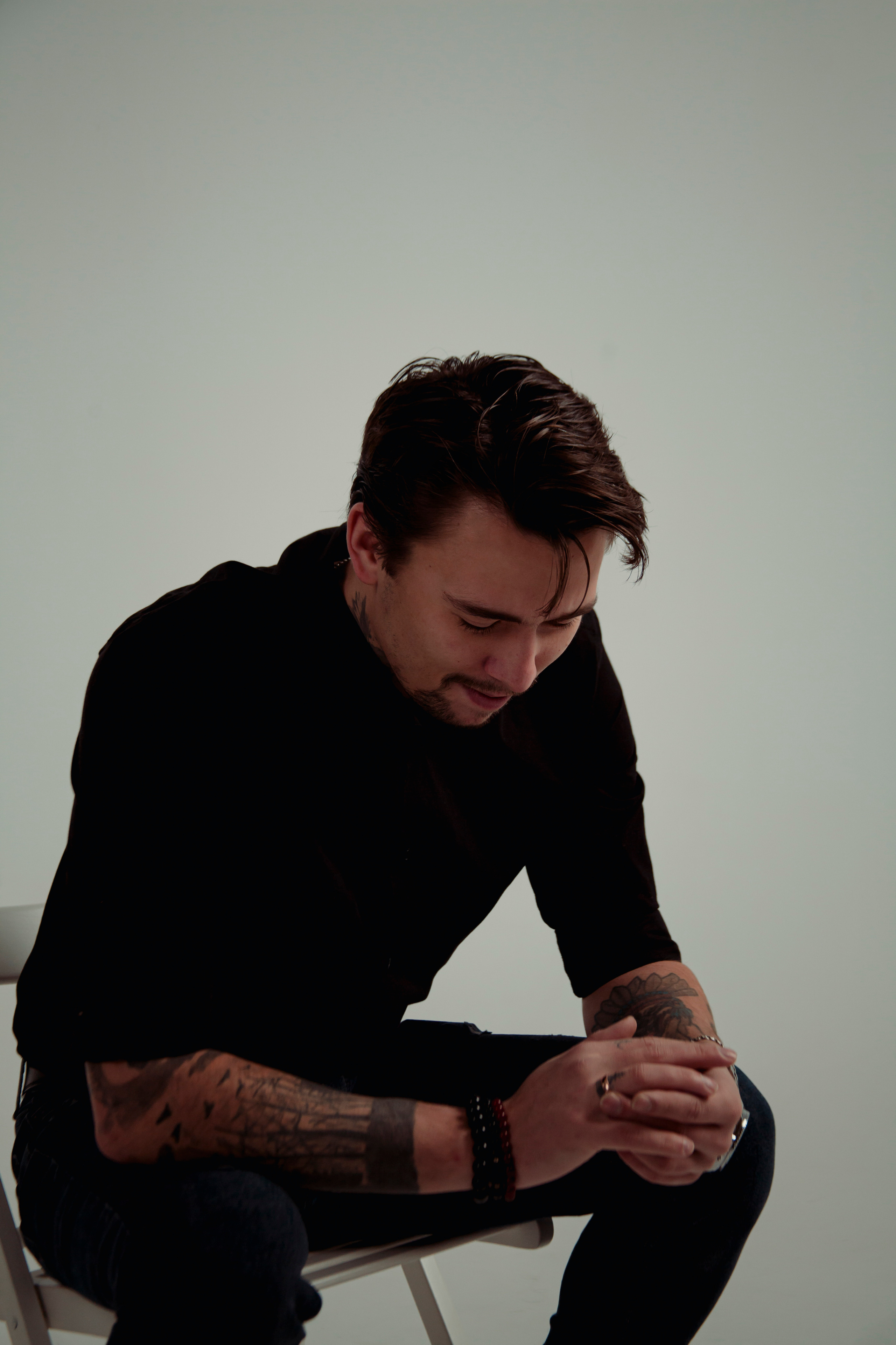 Юрий & Ульяна. Пушкарь Валерия Фотограф Москва/Зеленоград