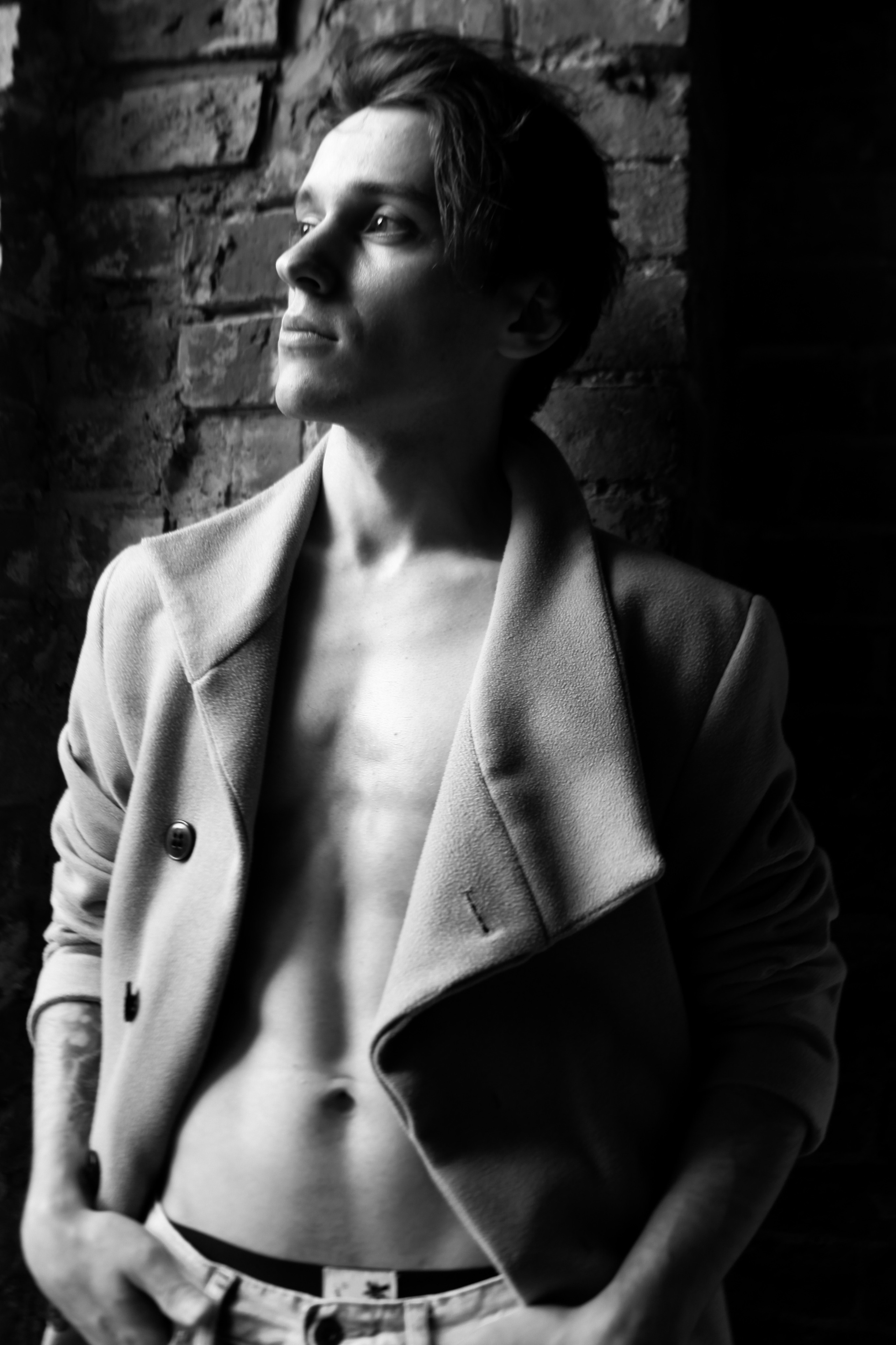 Пушкарь Валерия Фотограф Москва/Зеленоград