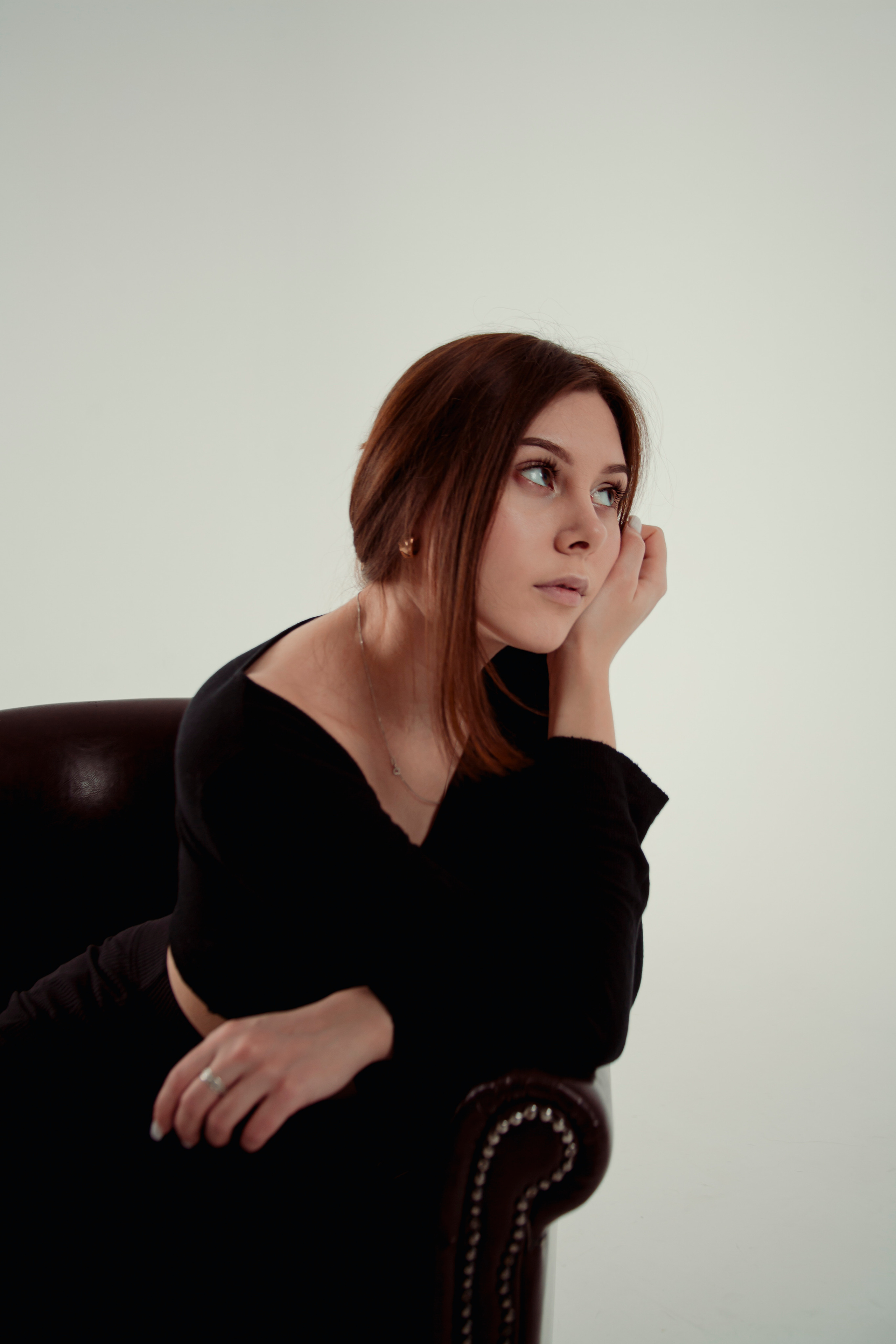 Пушкарь Валерия Фотограф Москва/Зеленоград