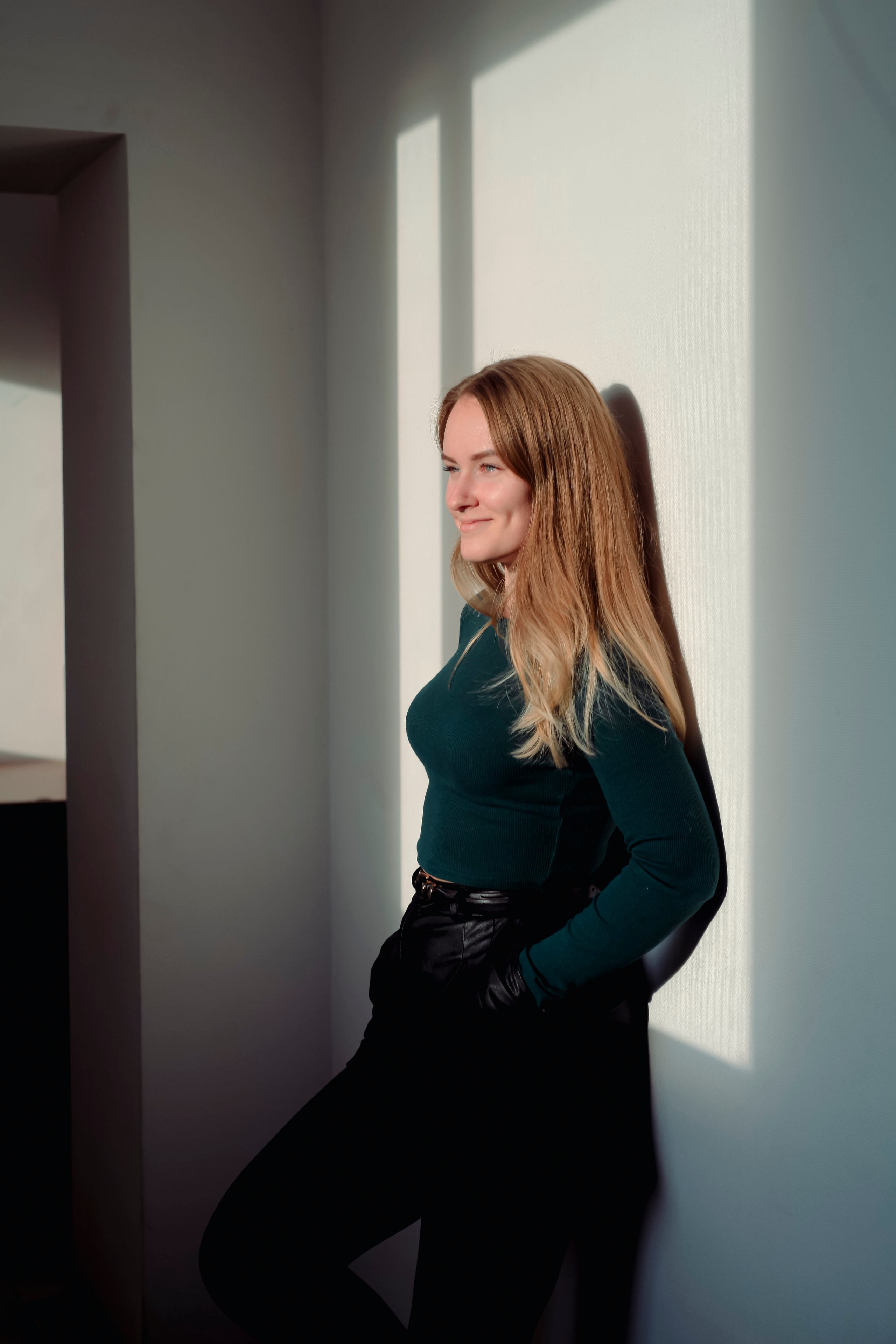 Пушкарь Валерия Фотограф Москва/Зеленоград