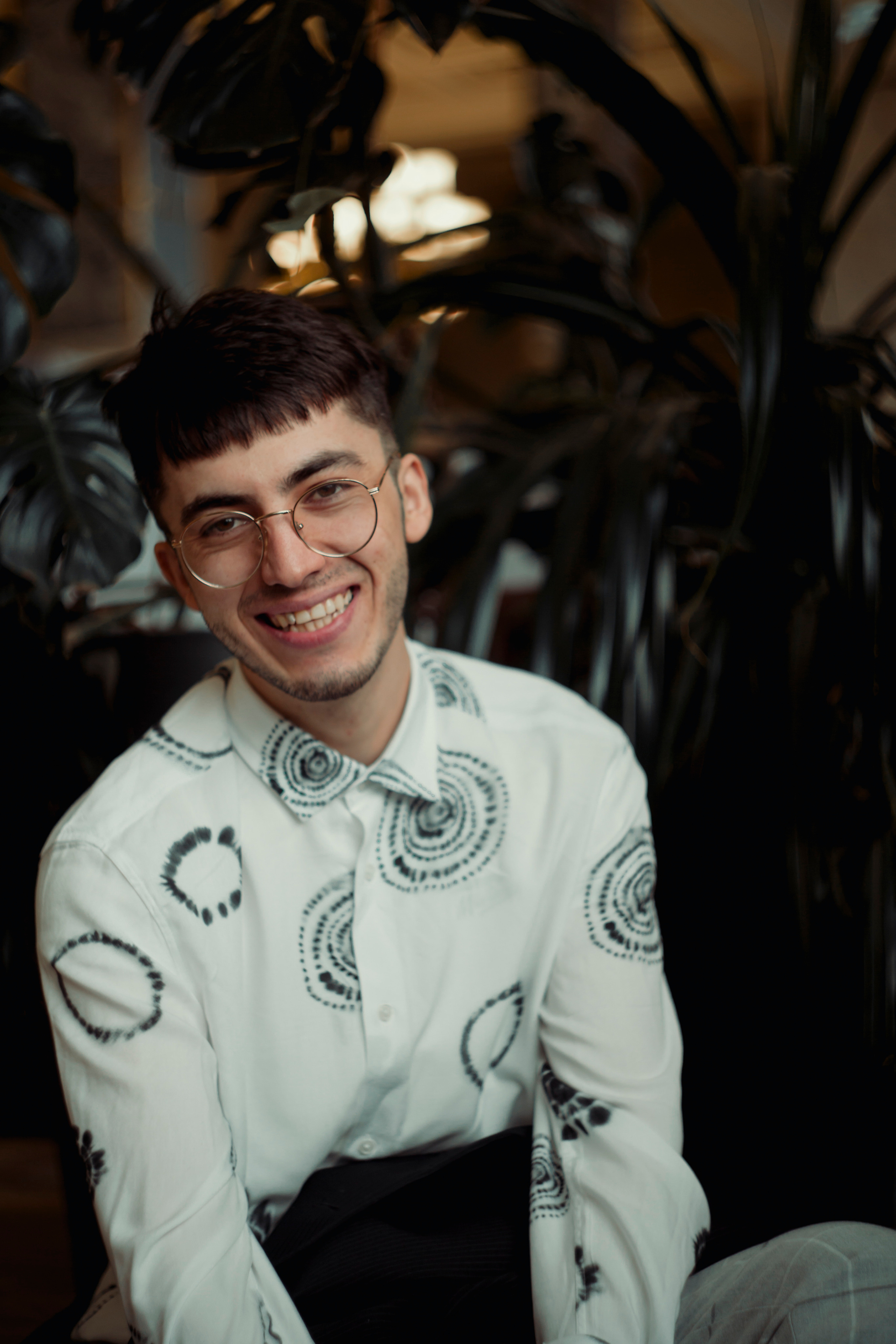 Пушкарь Валерия Фотограф Москва/Зеленоград