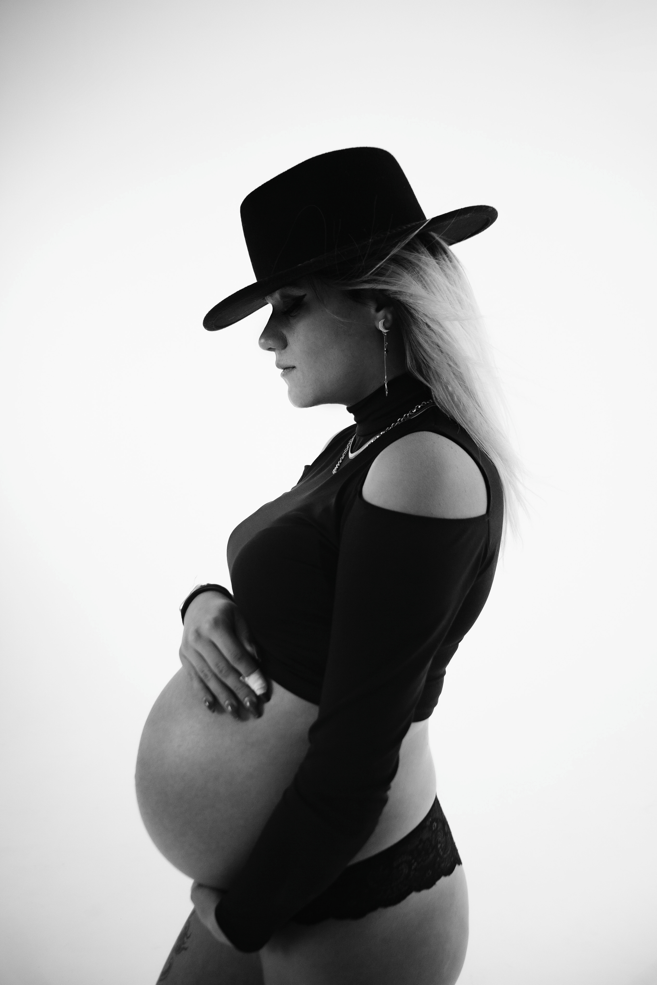 Юрий & Ульяна. Пушкарь Валерия Фотограф Москва/Зеленоград