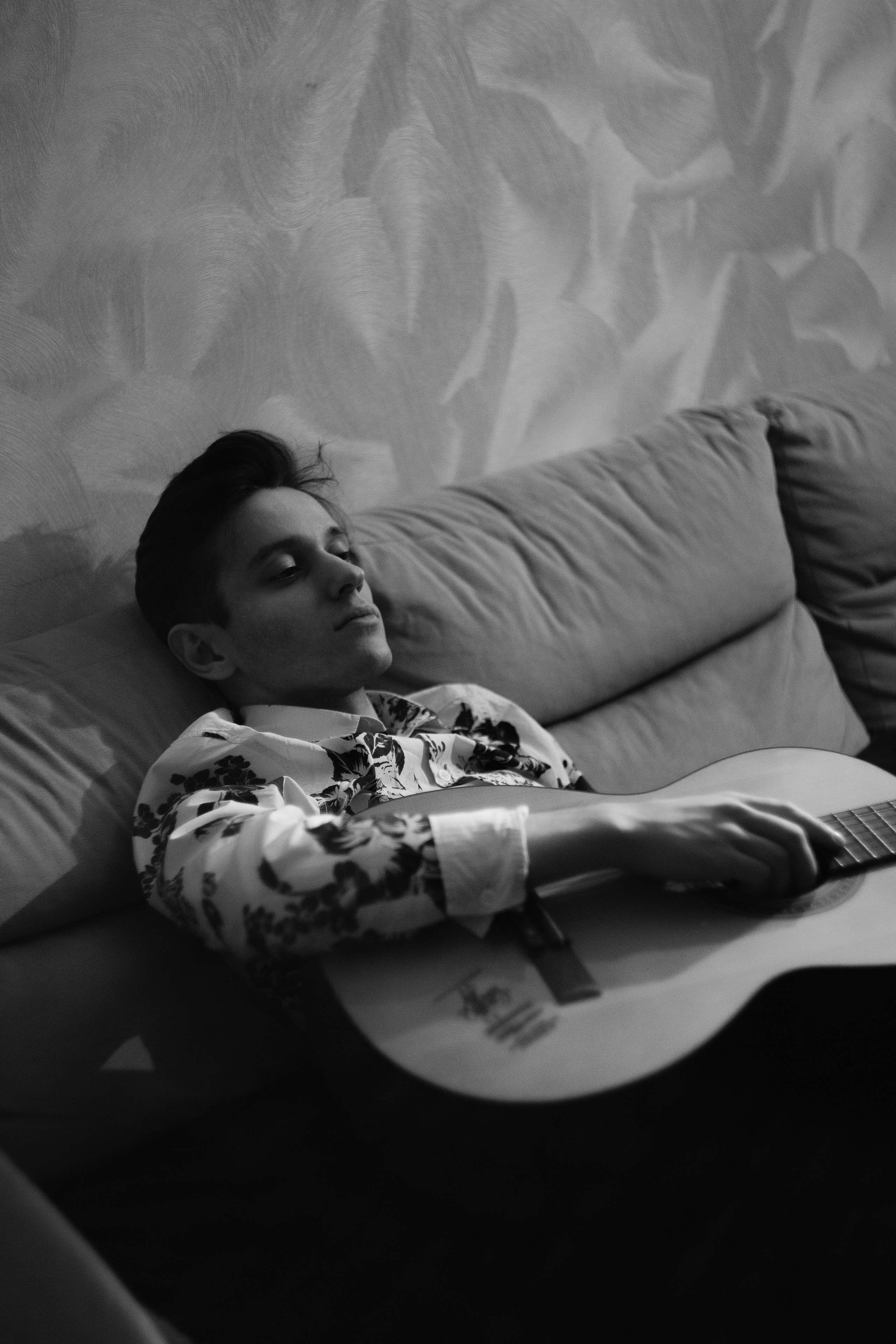 Пушкарь Валерия Фотограф Москва/Зеленоград