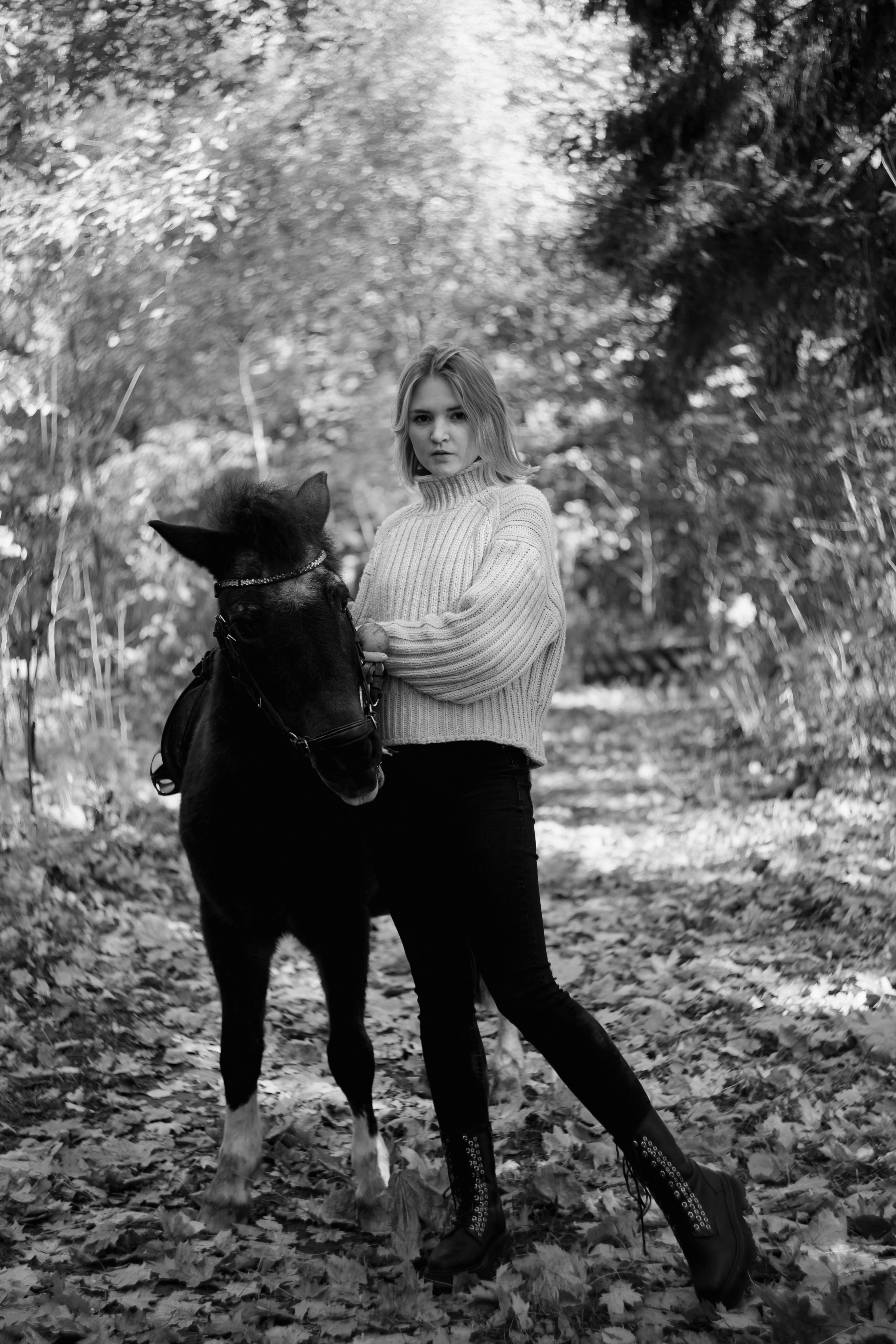 Пушкарь Валерия Фотограф Москва/Зеленоград