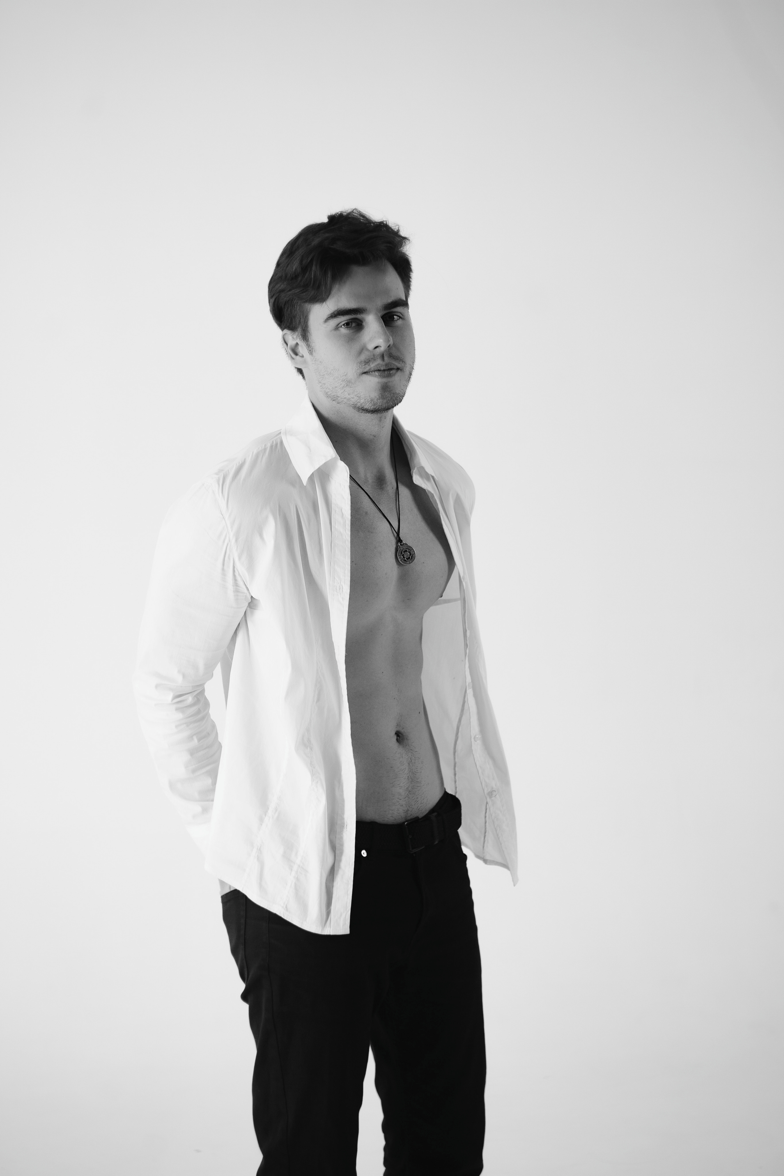 Илья. Пушкарь Валерия Фотограф Москва/Зеленоград