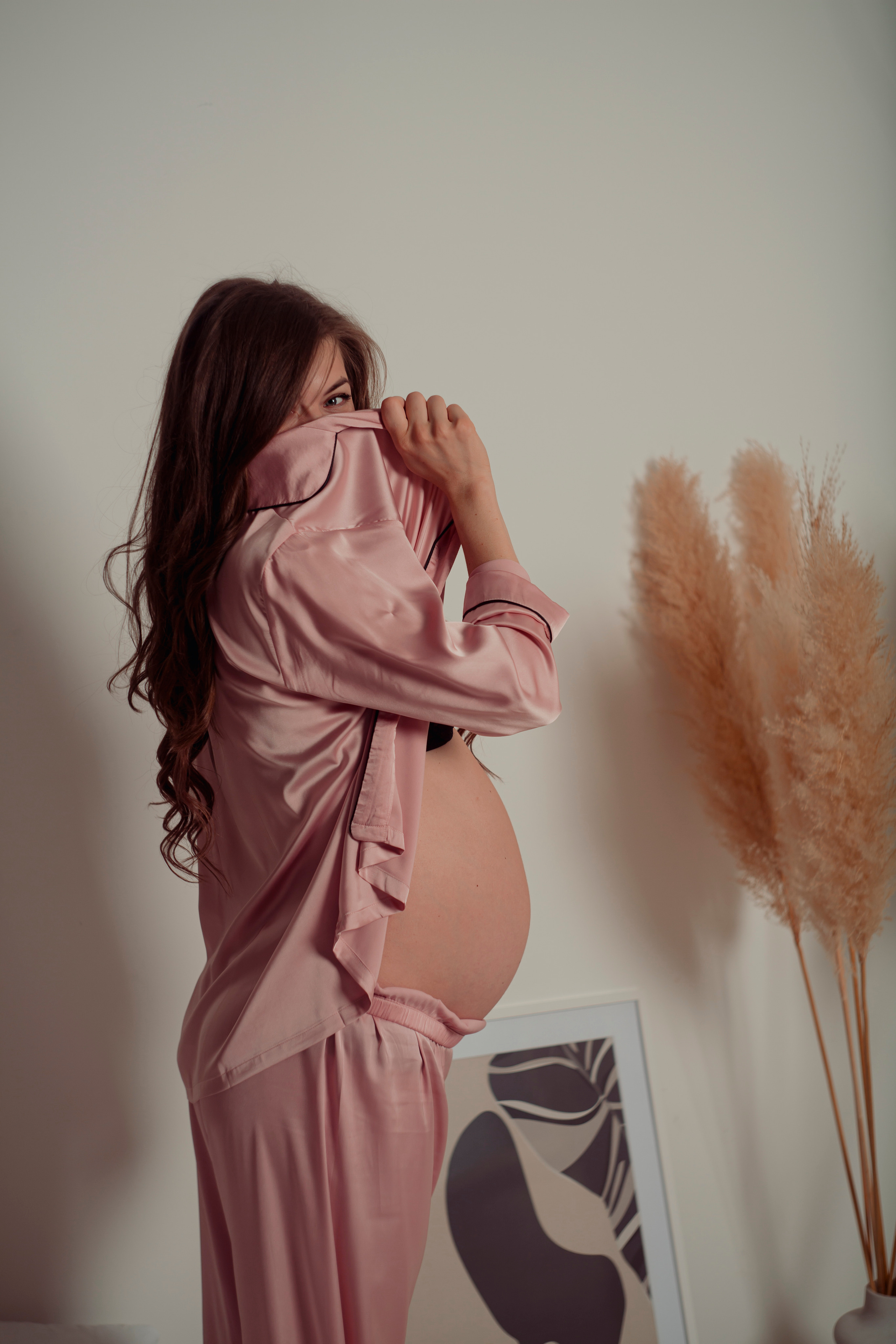 Пушкарь Валерия Фотограф Москва/Зеленоград