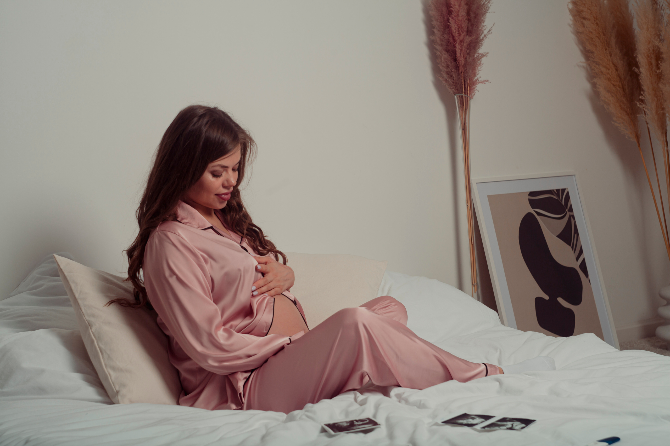 Пушкарь Валерия Фотограф Москва/Зеленоград