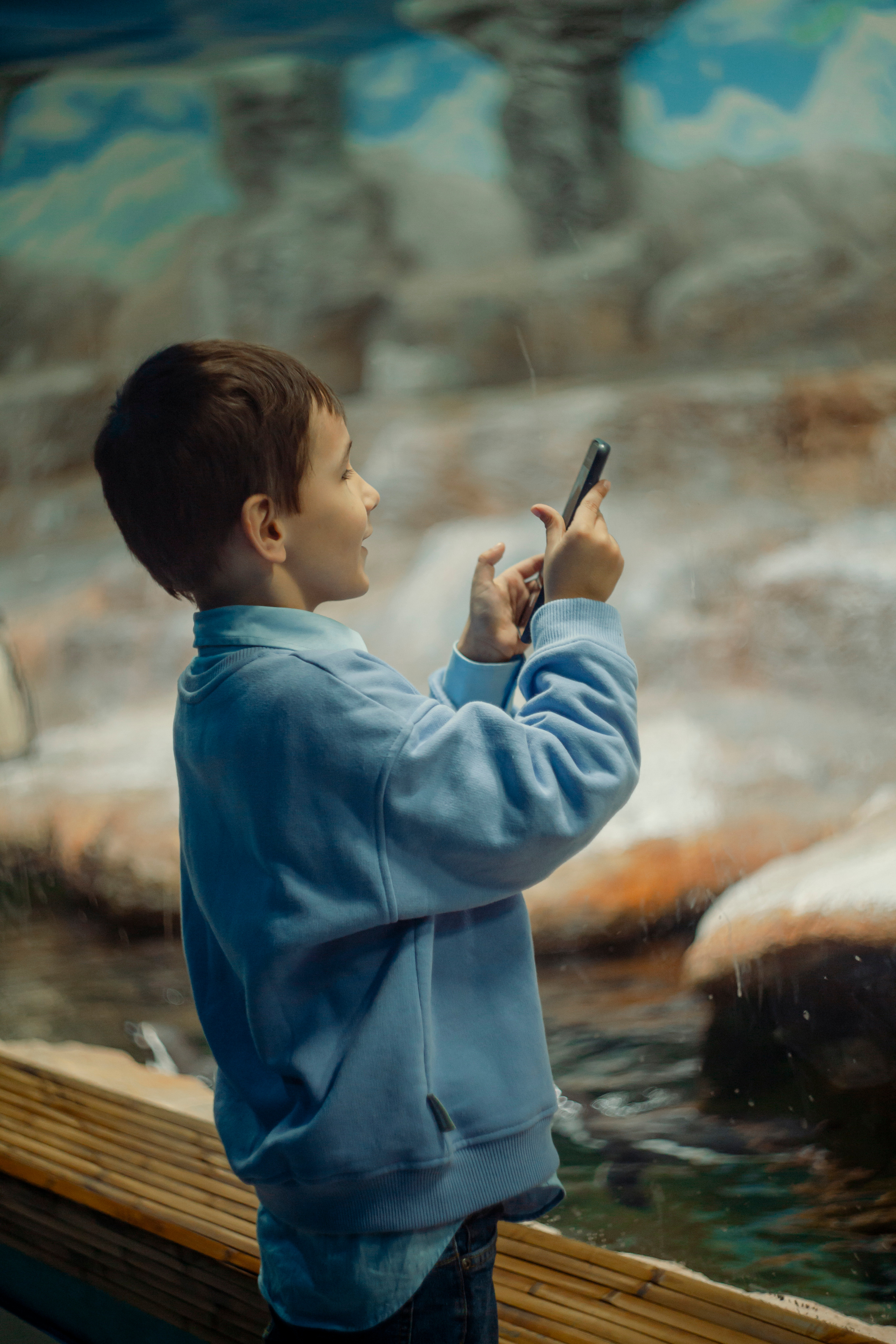 Артём. Пушкарь Валерия Фотограф Москва/Зеленоград
