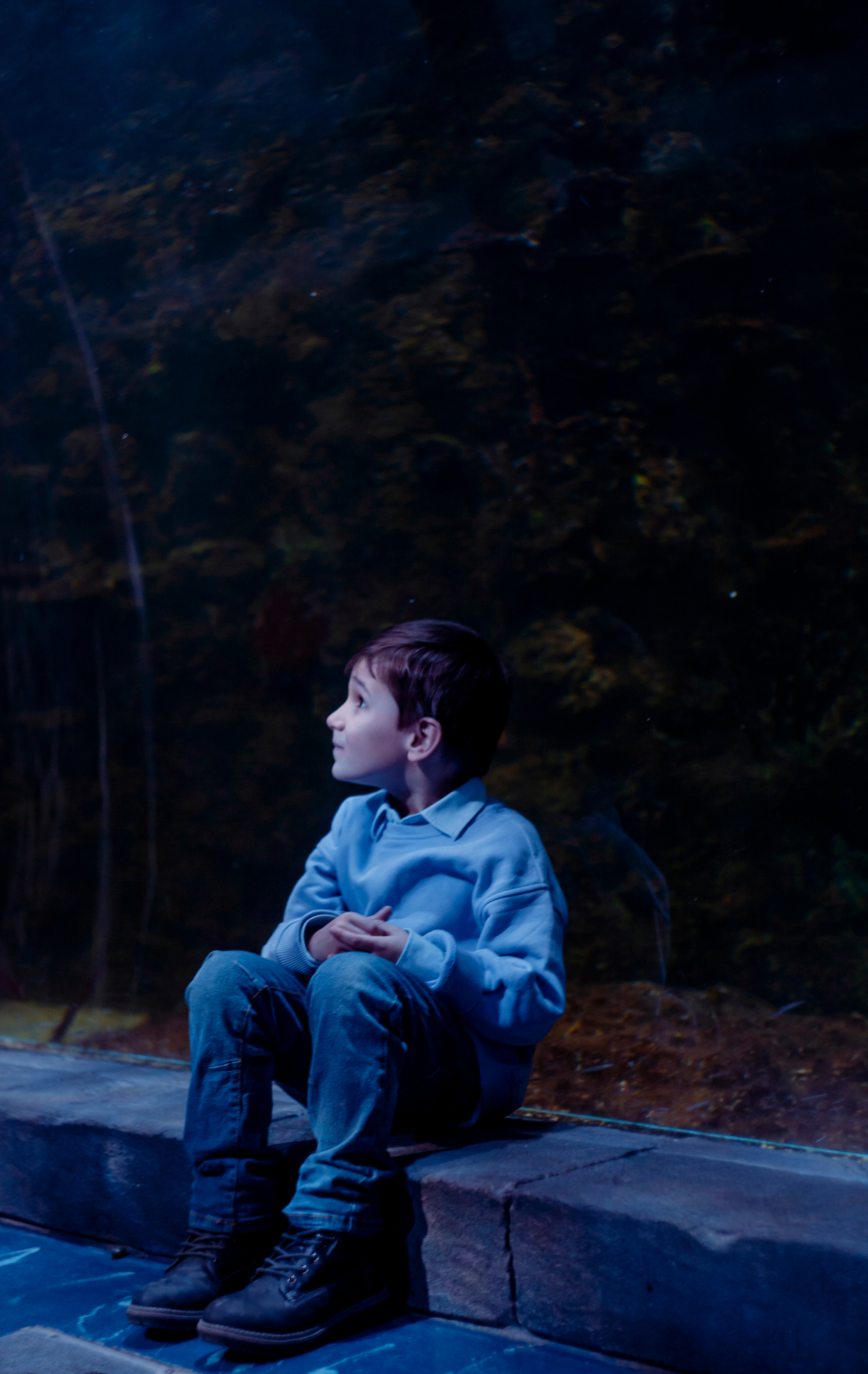 Пушкарь Валерия Фотограф Москва/Зеленоград