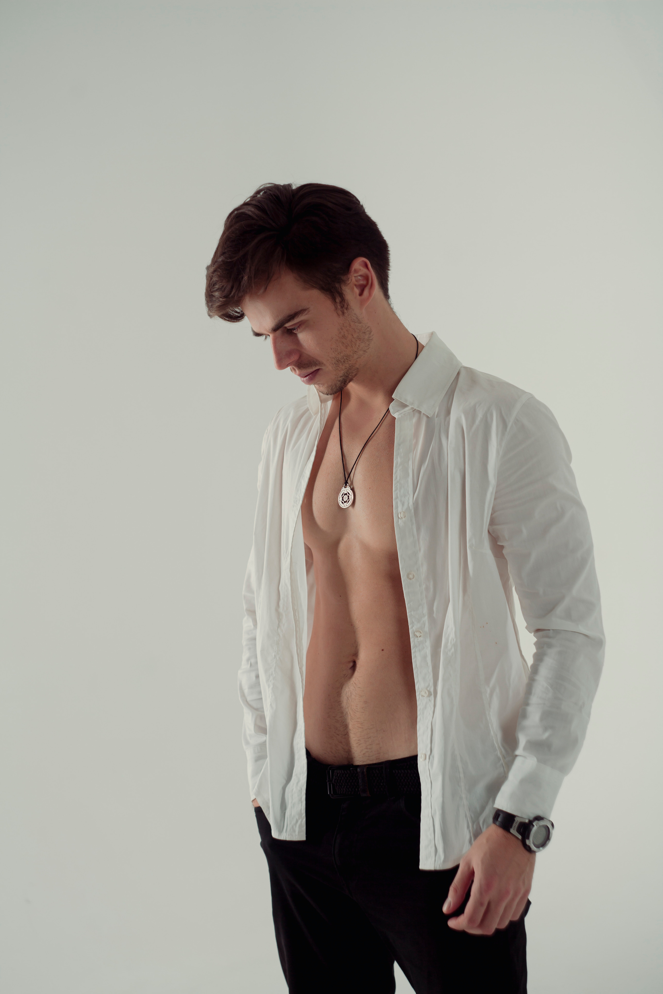 Илья. Пушкарь Валерия Фотограф Москва/Зеленоград