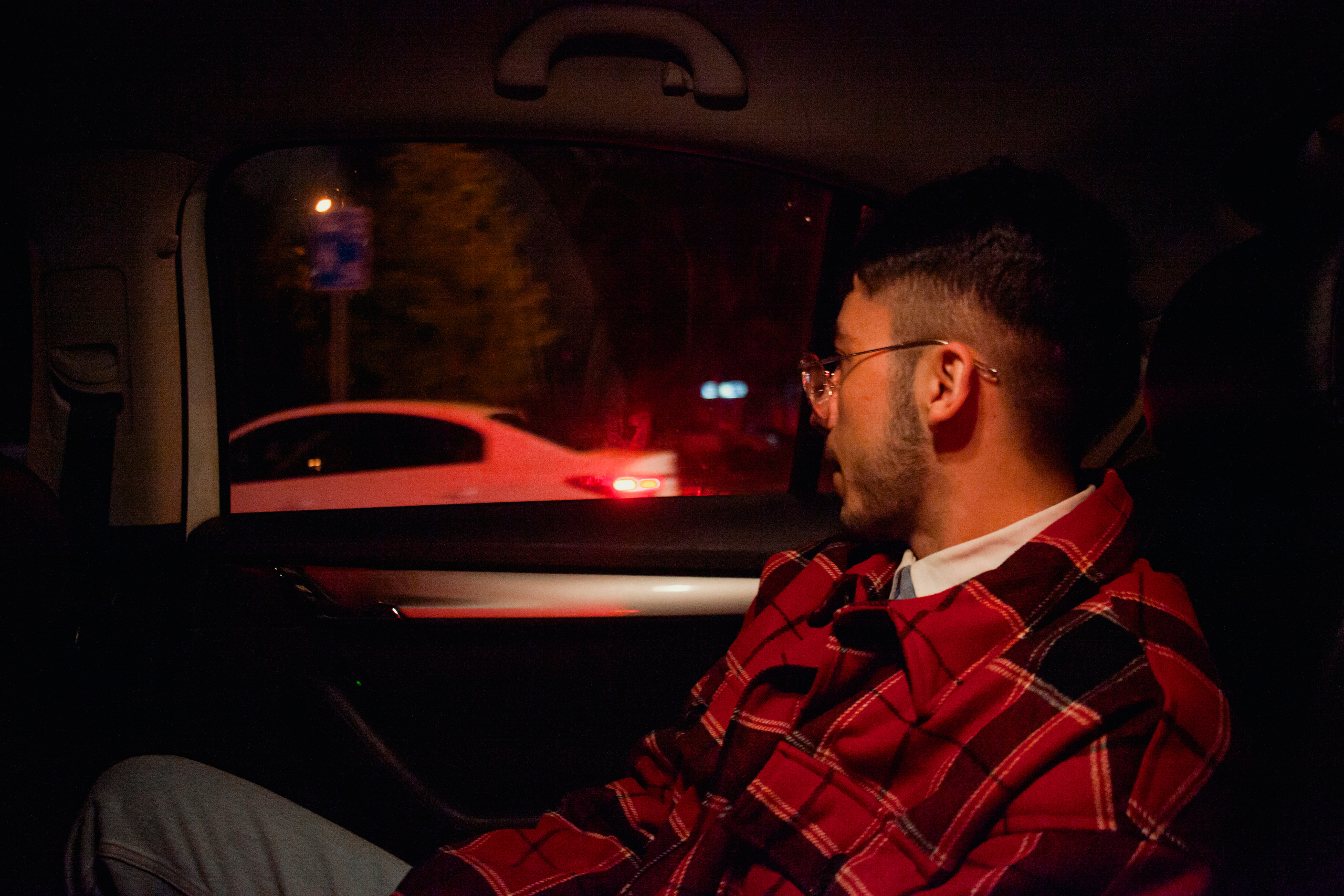 Пушкарь Валерия Фотограф Москва/Зеленоград