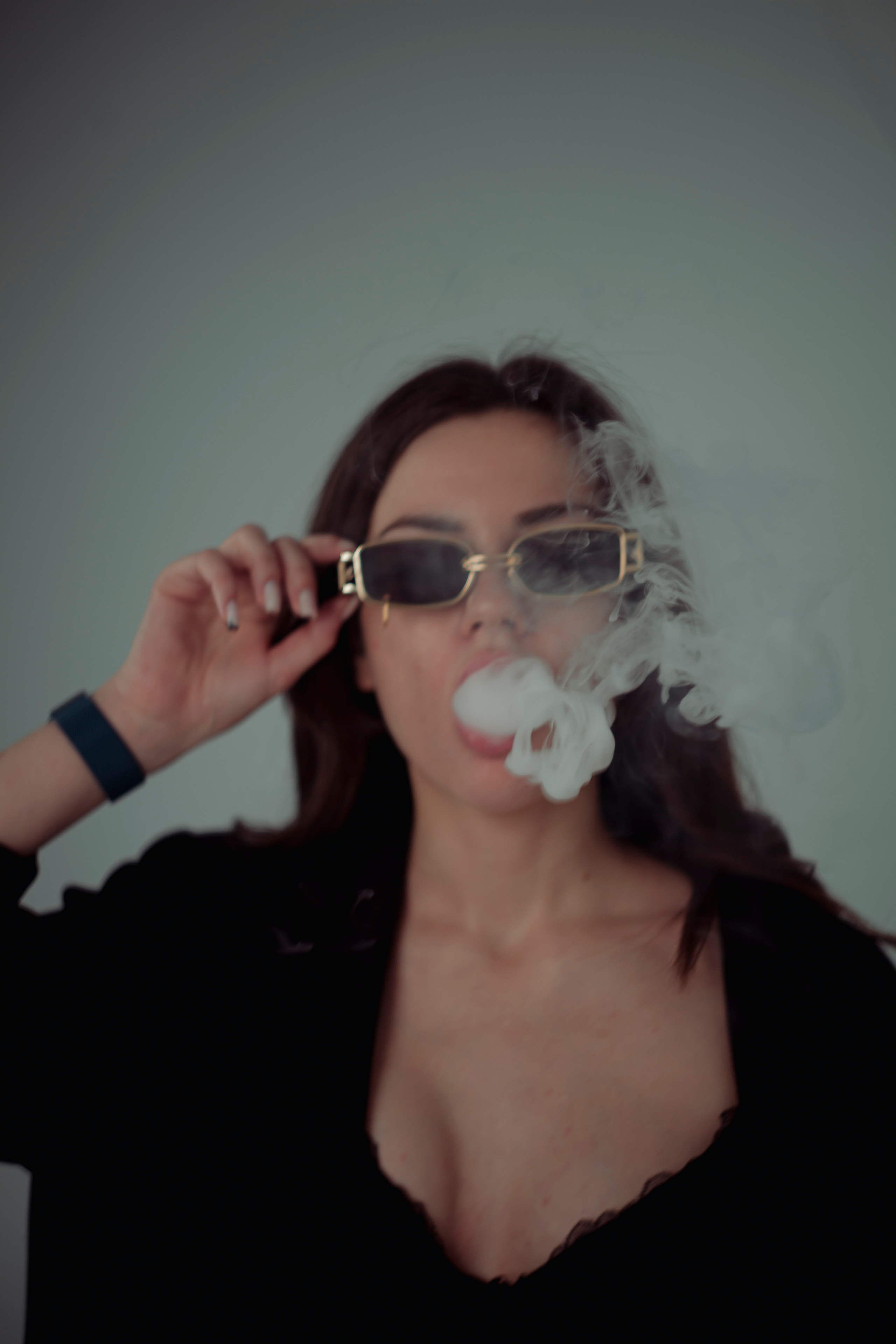 Татьяна. Пушкарь Валерия Фотограф Москва/Зеленоград