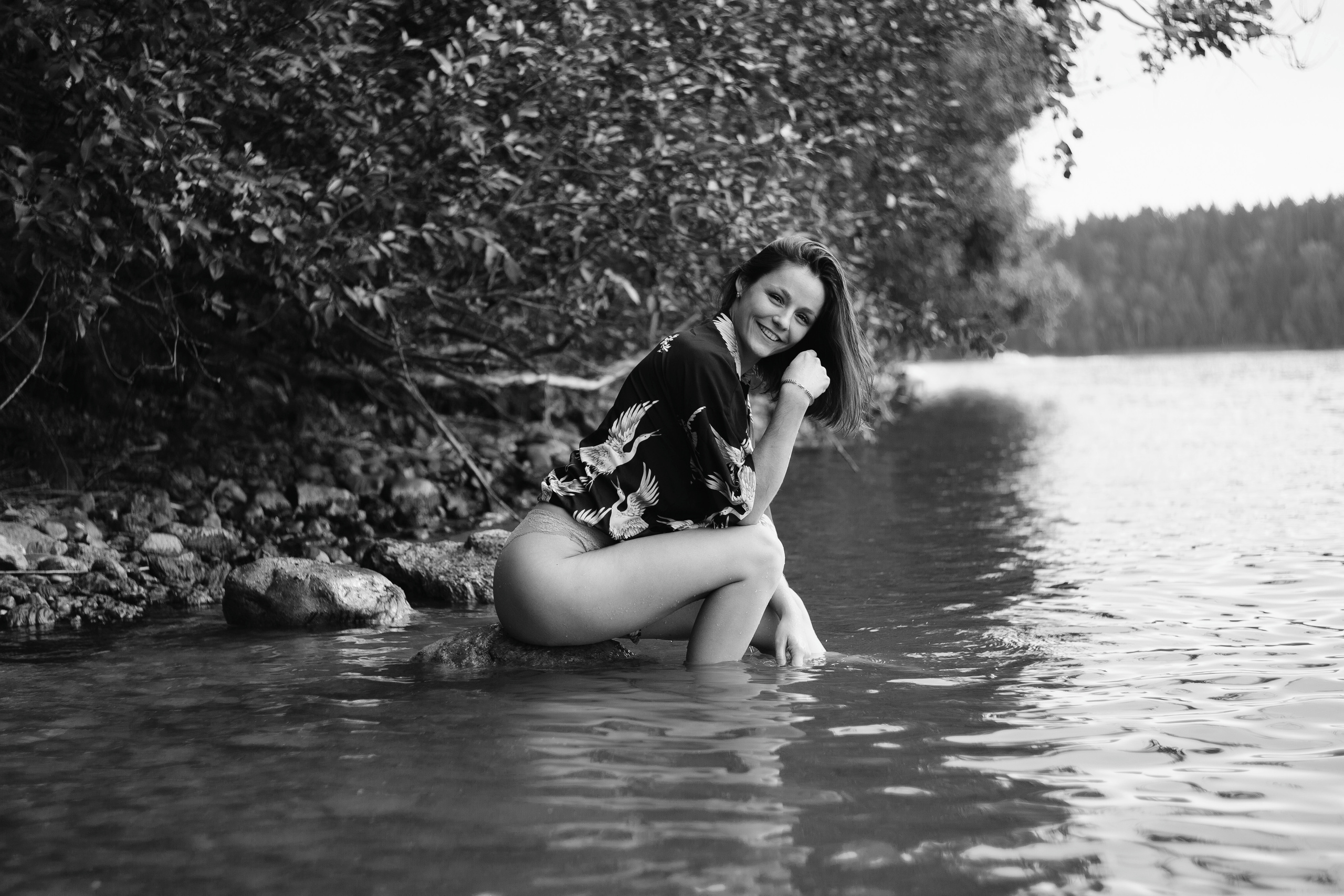 Пушкарь Валерия Фотограф Москва/Зеленоград