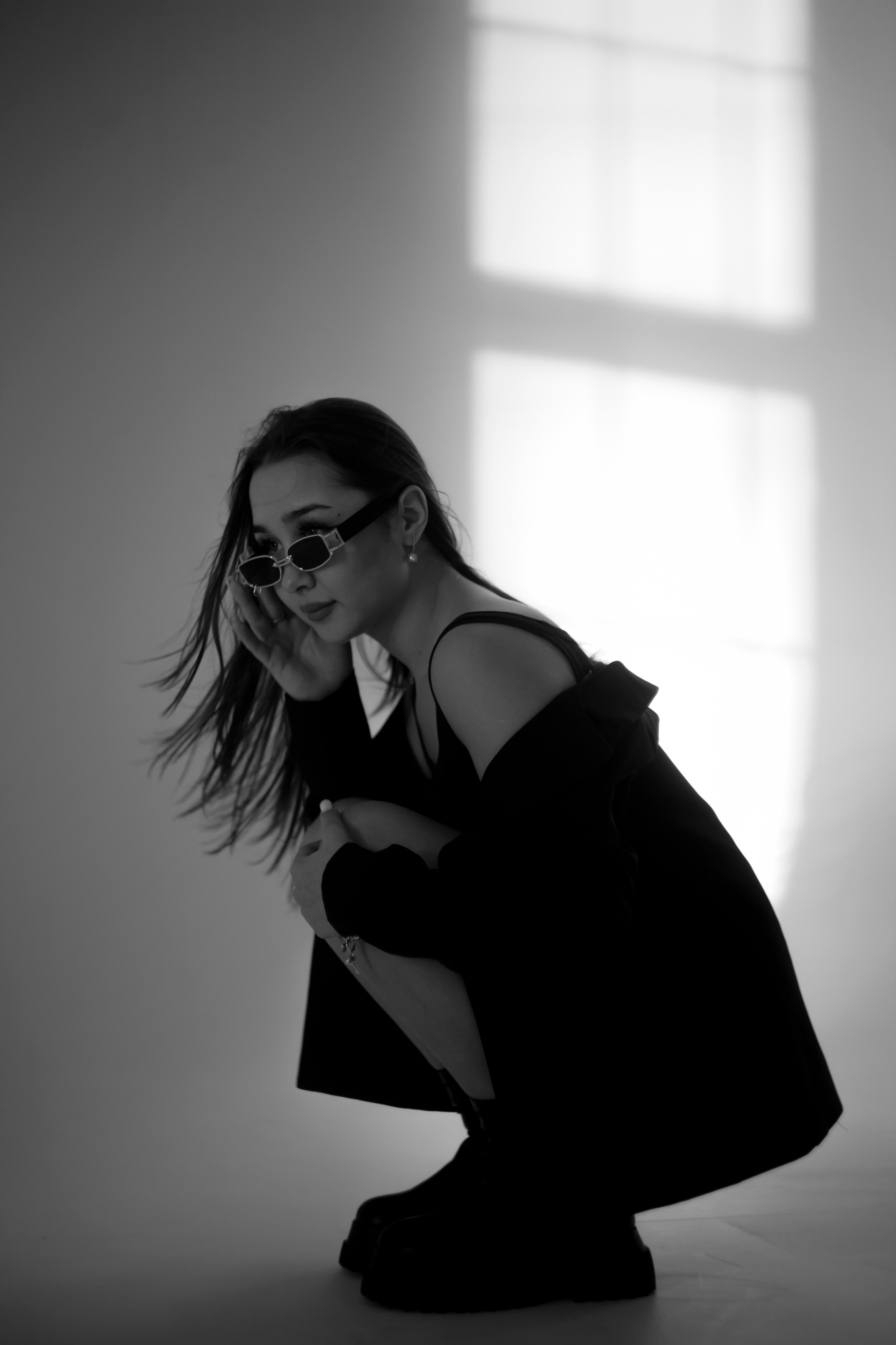 Ульяна. Пушкарь Валерия Фотограф Москва/Зеленоград