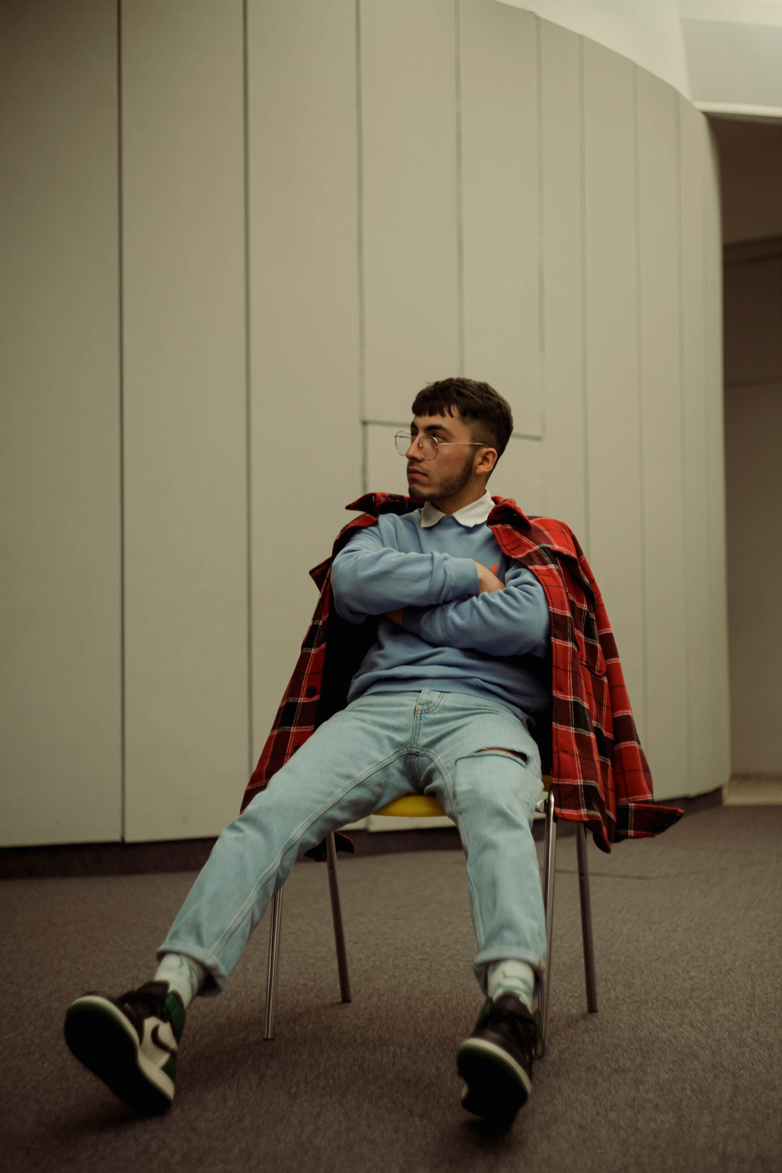 Пушкарь Валерия Фотограф Москва/Зеленоград