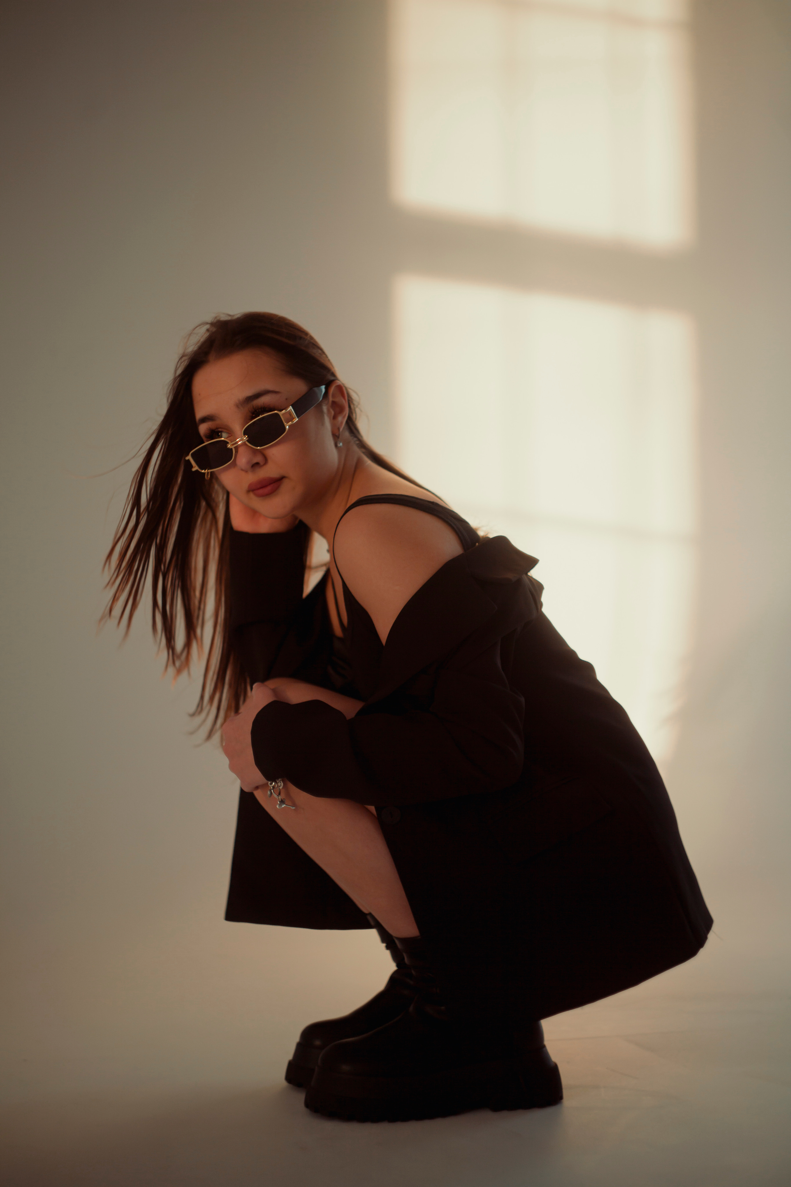 Ульяна. Пушкарь Валерия Фотограф Москва/Зеленоград