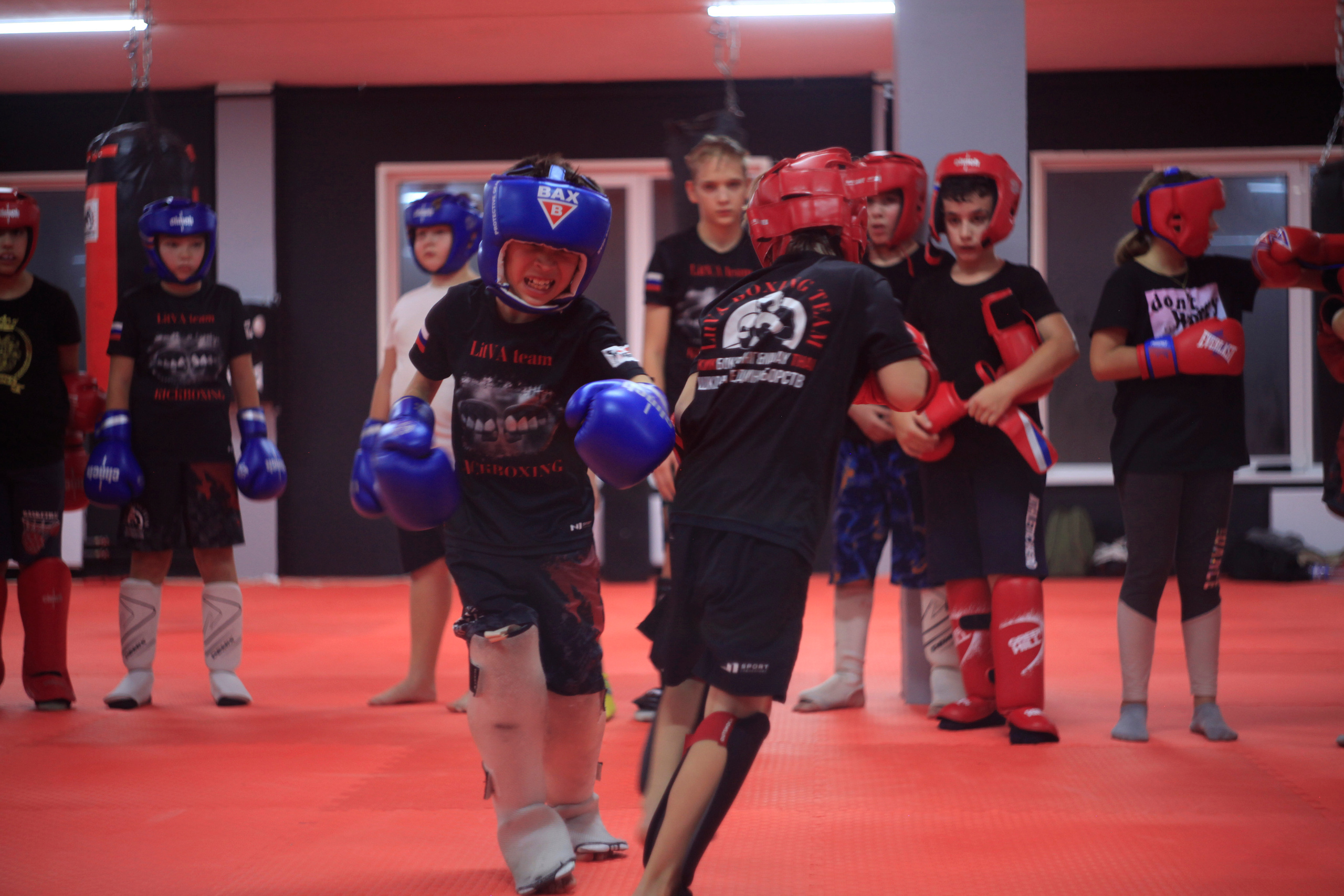 Пушкарь Валерия Фотограф Москва/Зеленоград