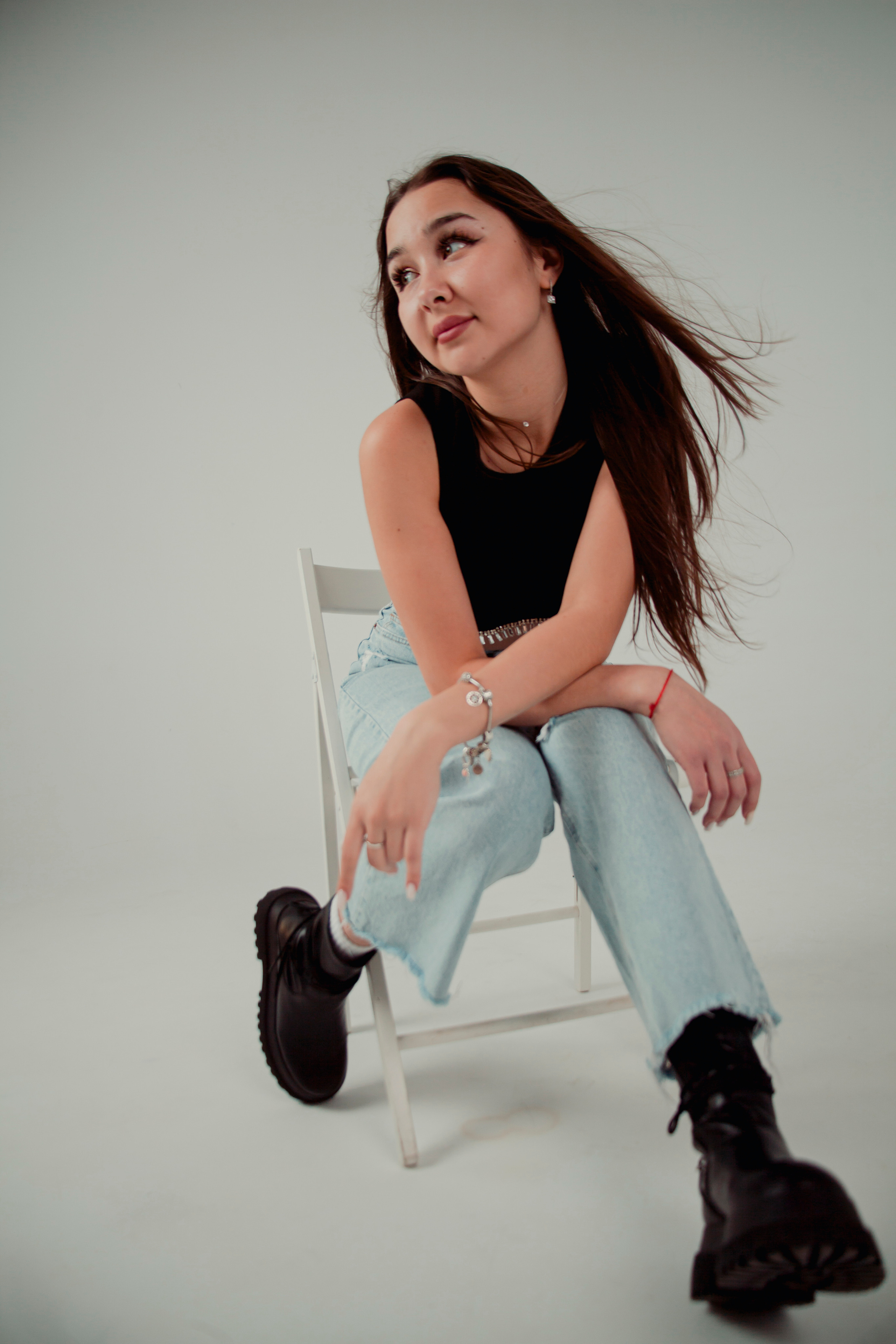 Пушкарь Валерия Фотограф Москва/Зеленоград