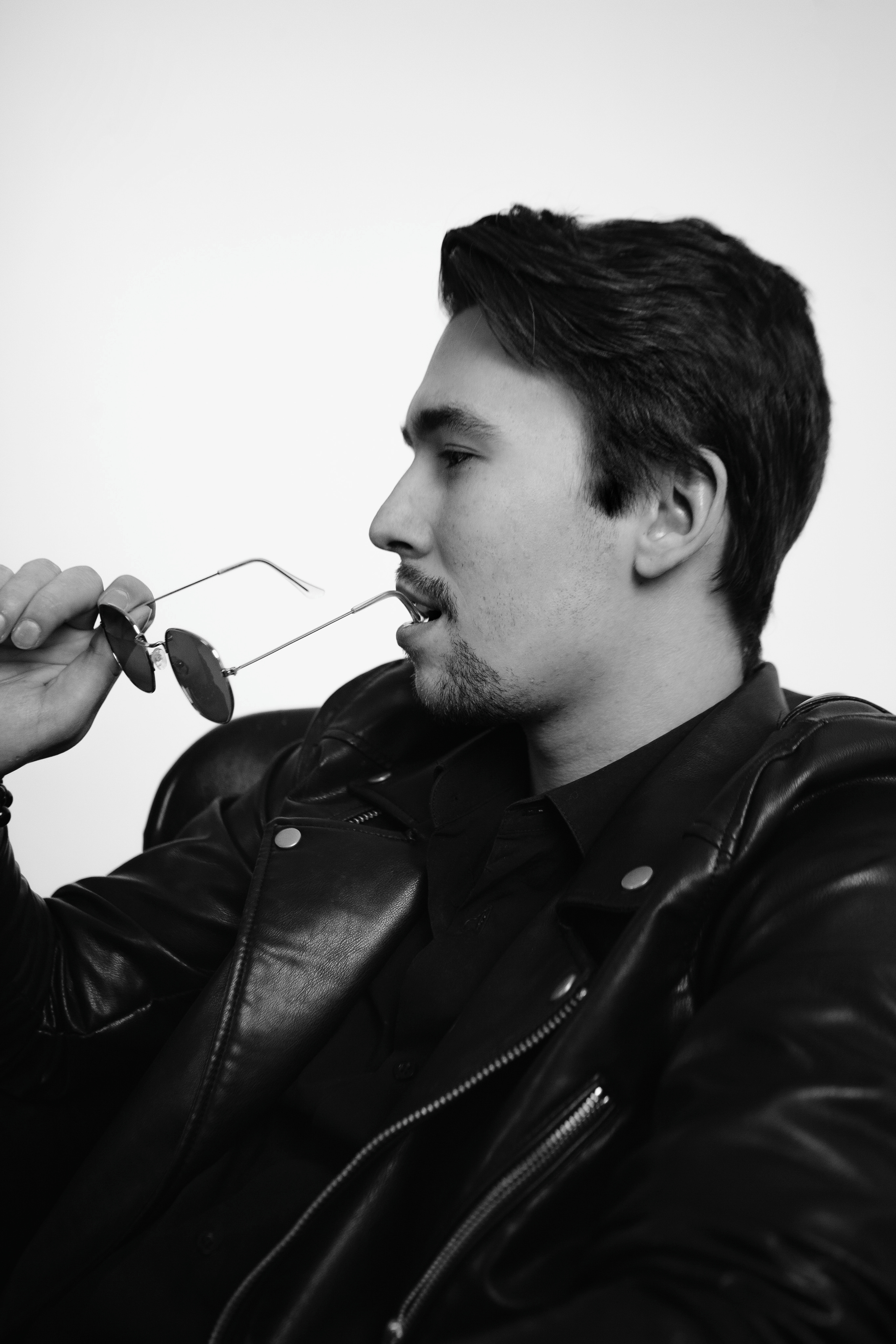 Юрий & Ульяна. Пушкарь Валерия Фотограф Москва/Зеленоград