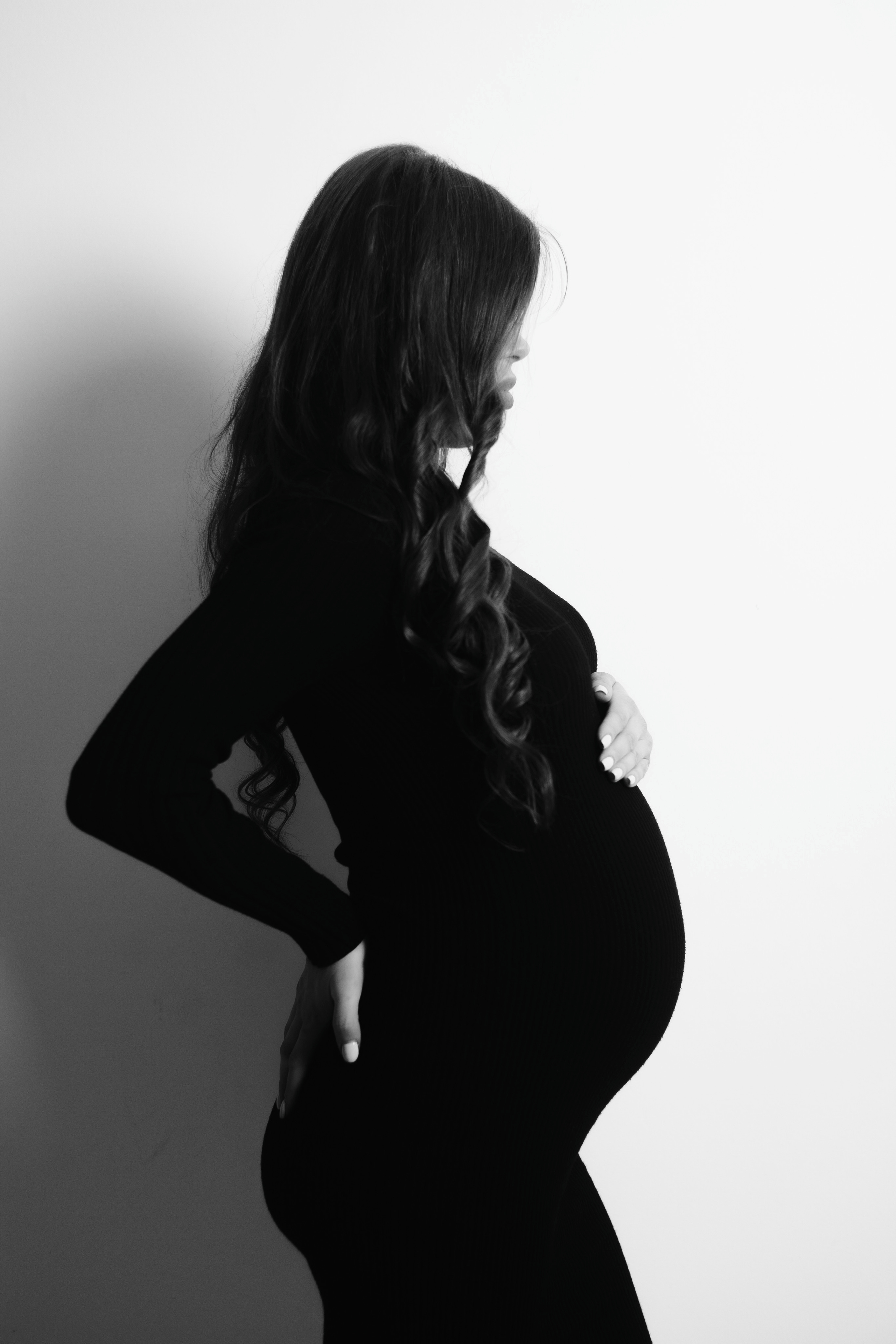 Пушкарь Валерия Фотограф Москва/Зеленоград