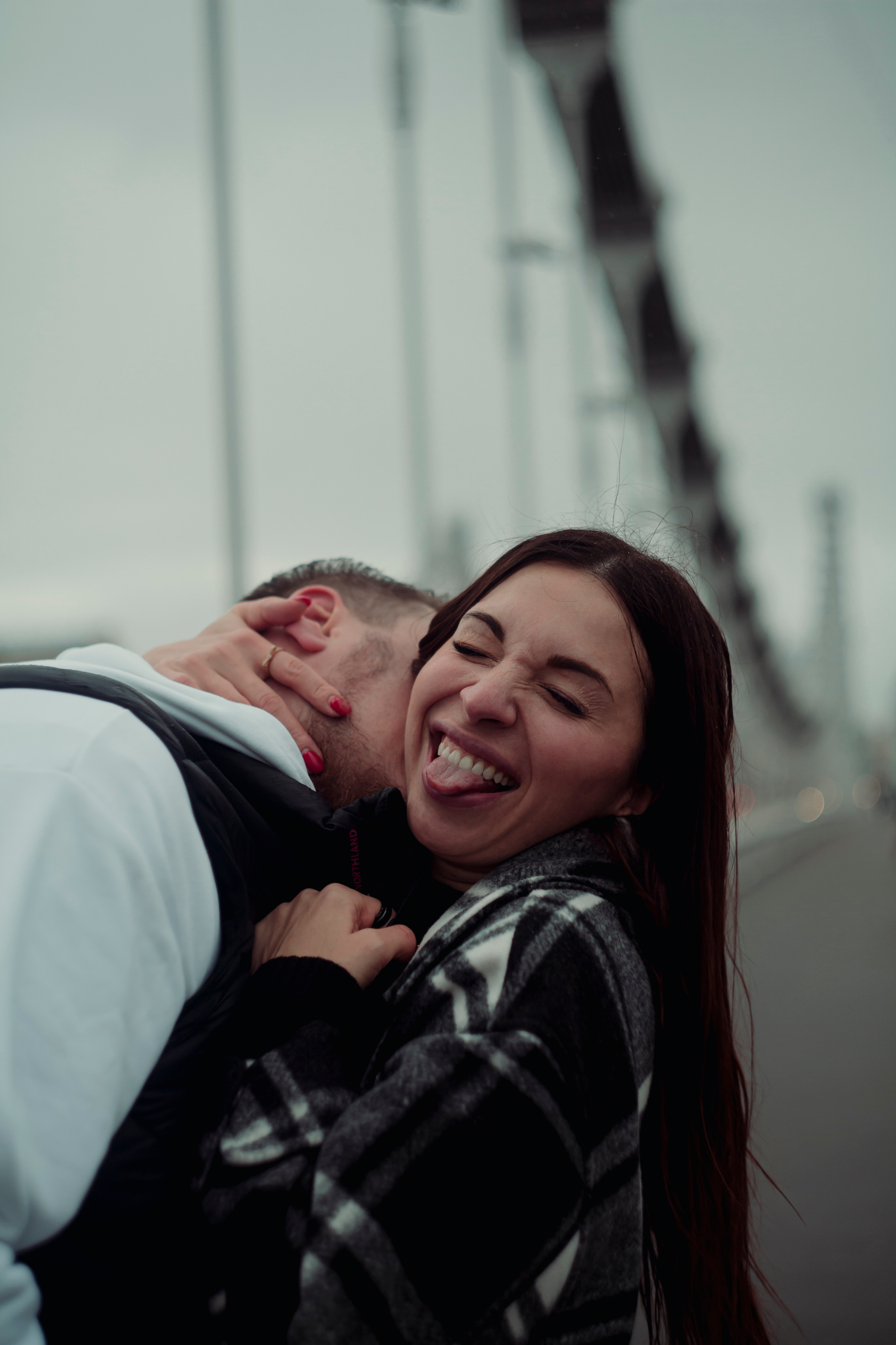 Саша&Максим. Пушкарь Валерия Фотограф Москва/Зеленоград