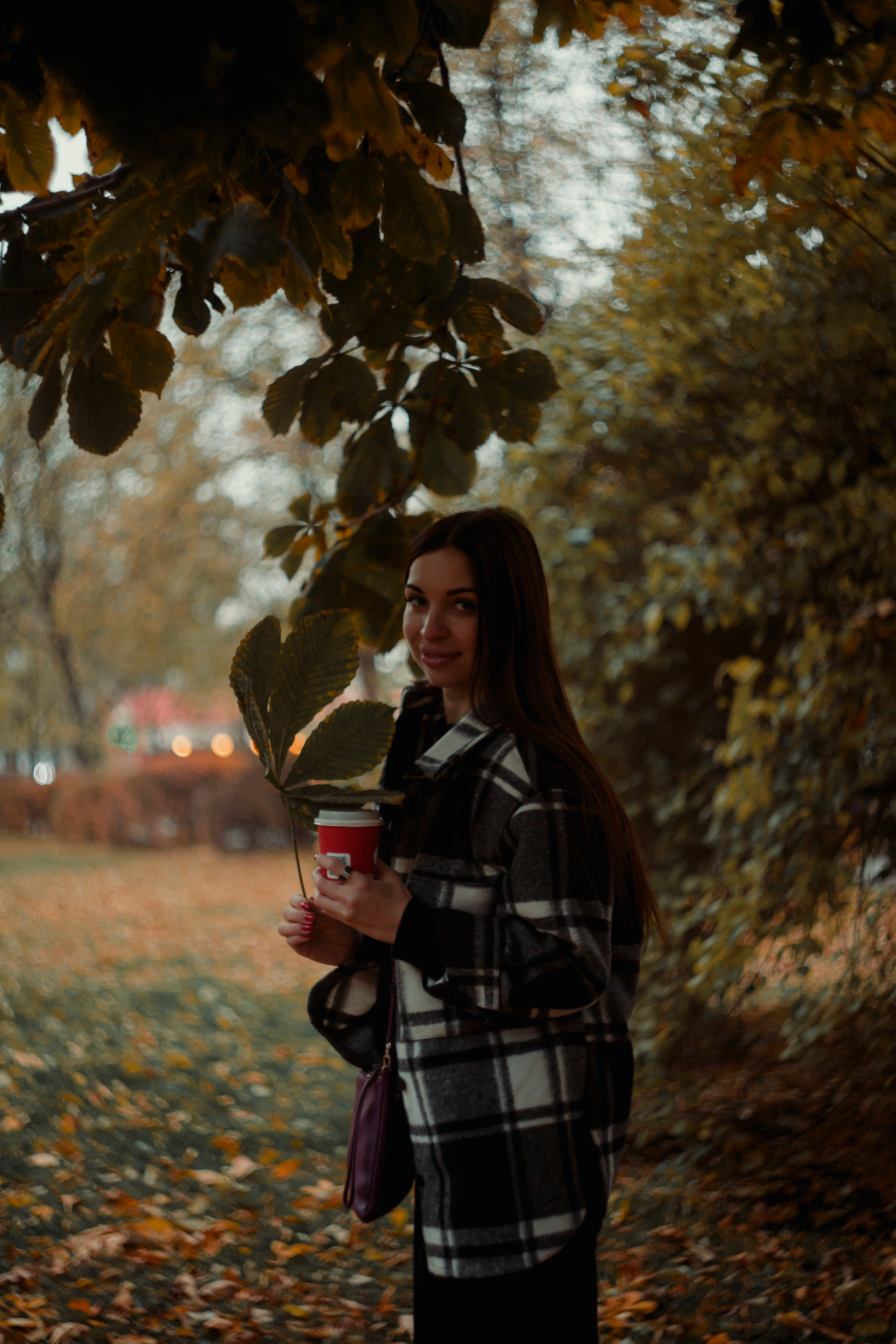 Саша&Максим. Пушкарь Валерия Фотограф Москва/Зеленоград