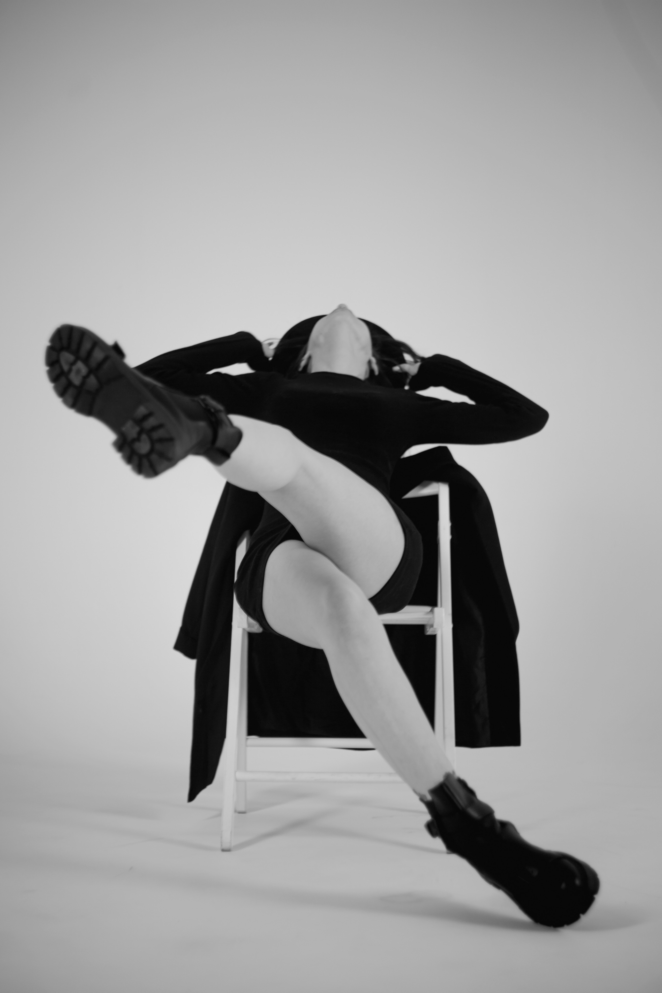 Татьяна. Пушкарь Валерия Фотограф Москва/Зеленоград