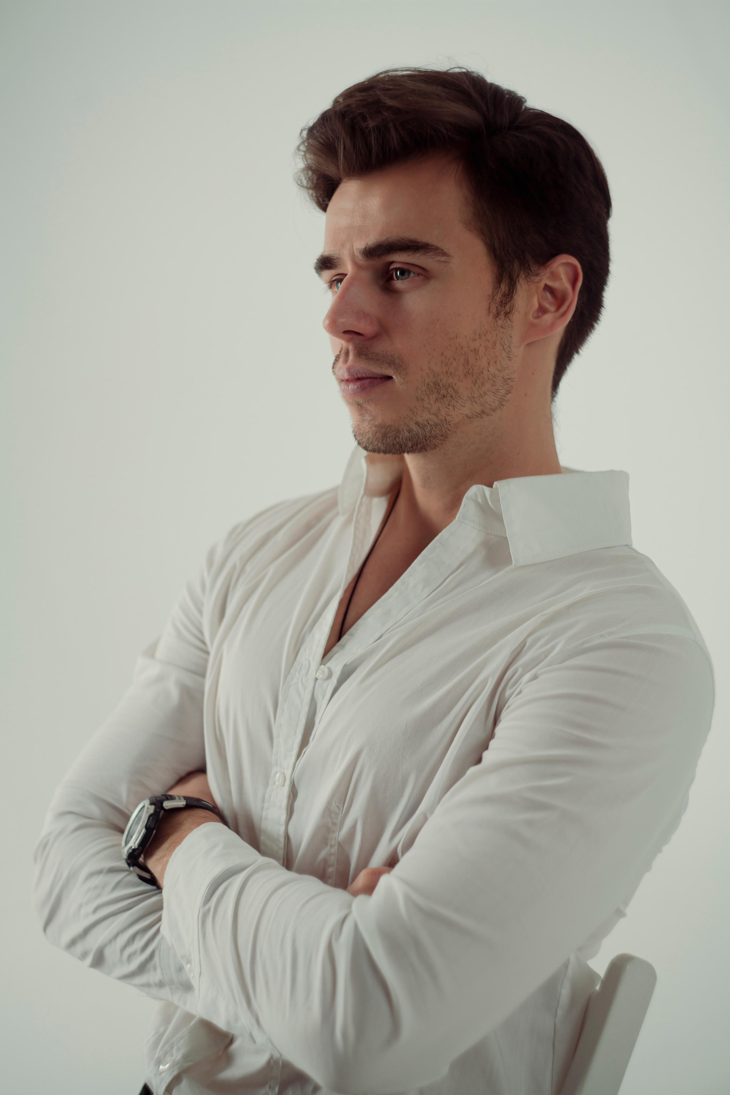 Илья. Пушкарь Валерия Фотограф Москва/Зеленоград