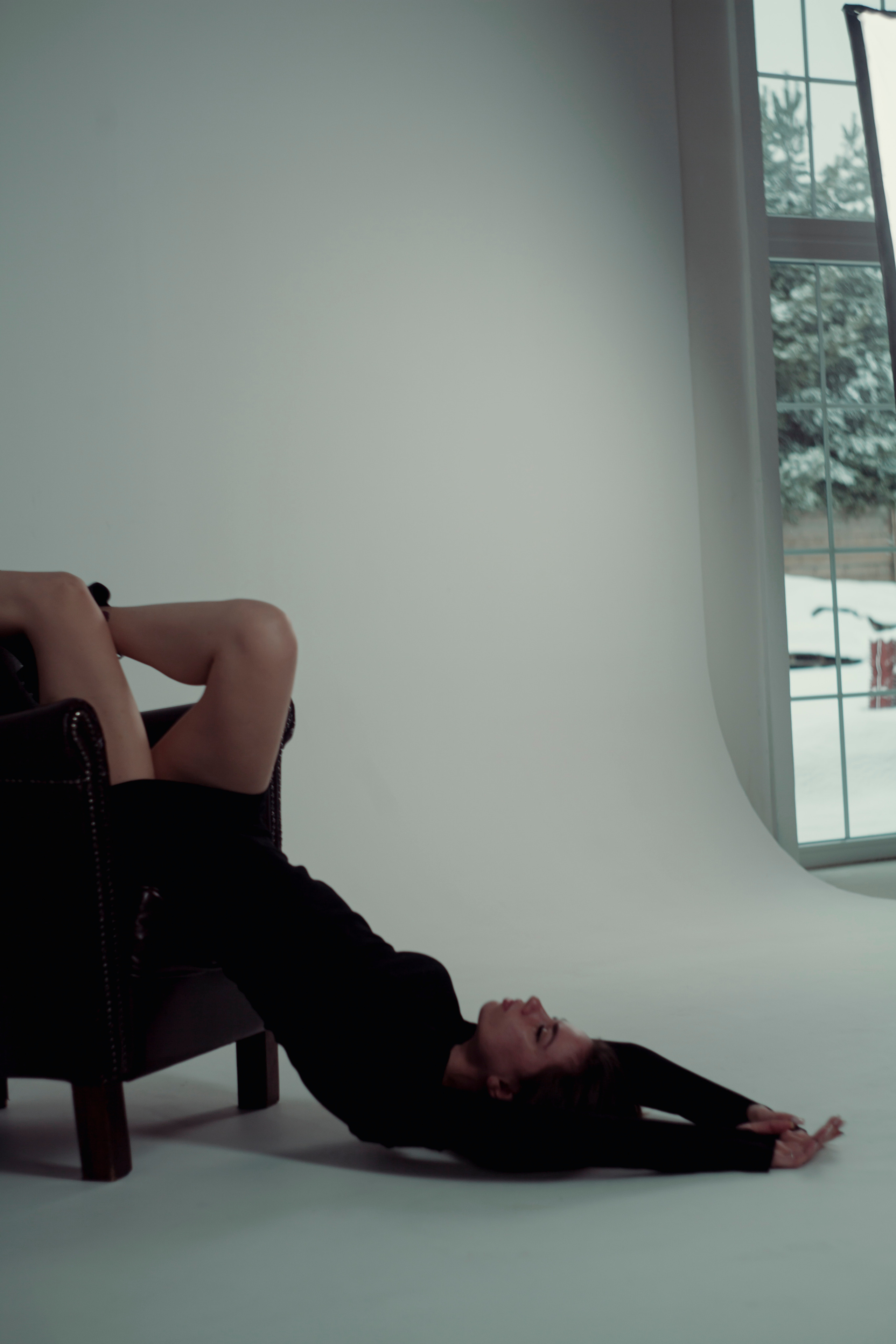 Татьяна. Пушкарь Валерия Фотограф Москва/Зеленоград