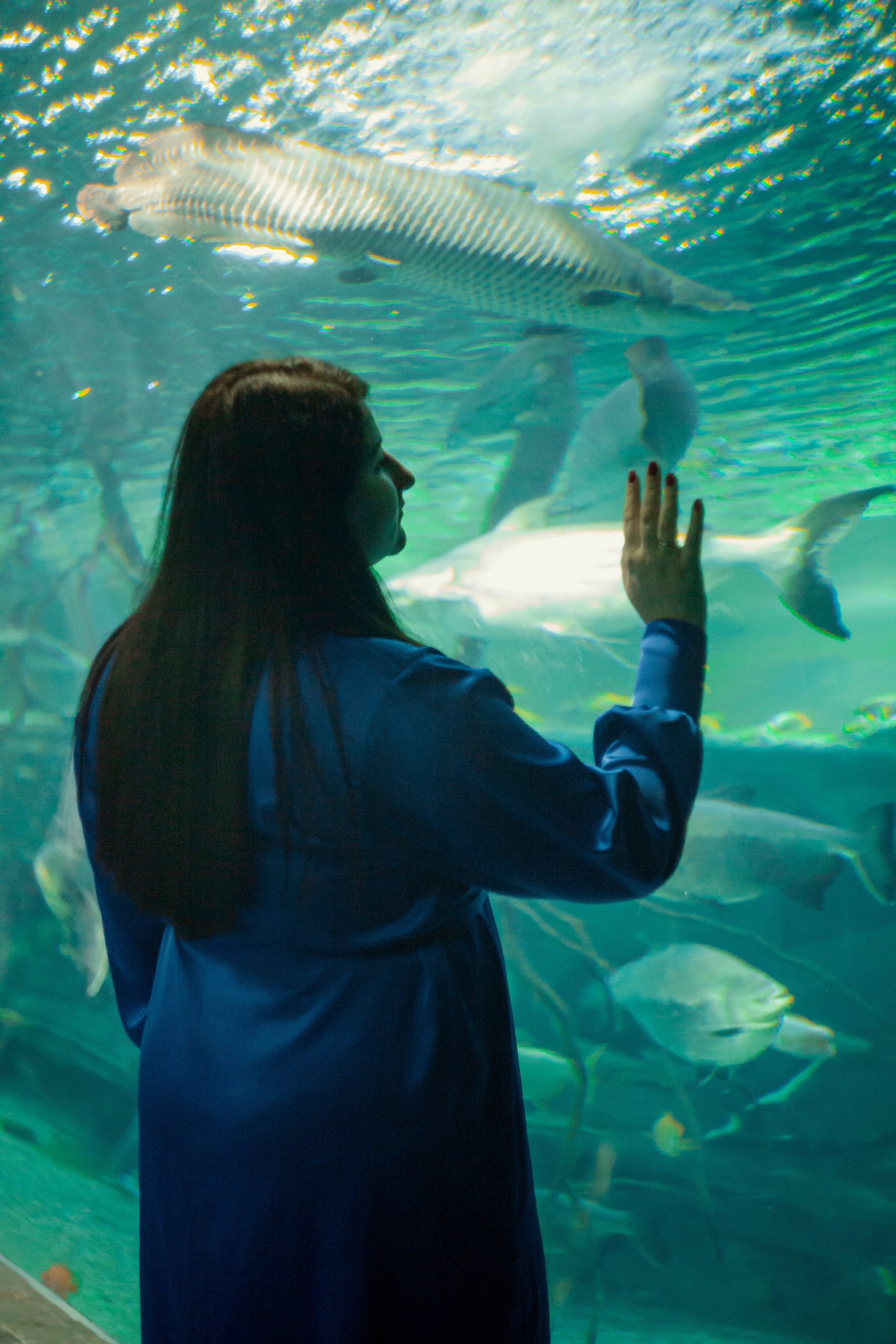Пушкарь Валерия Фотограф Москва/Зеленоград
