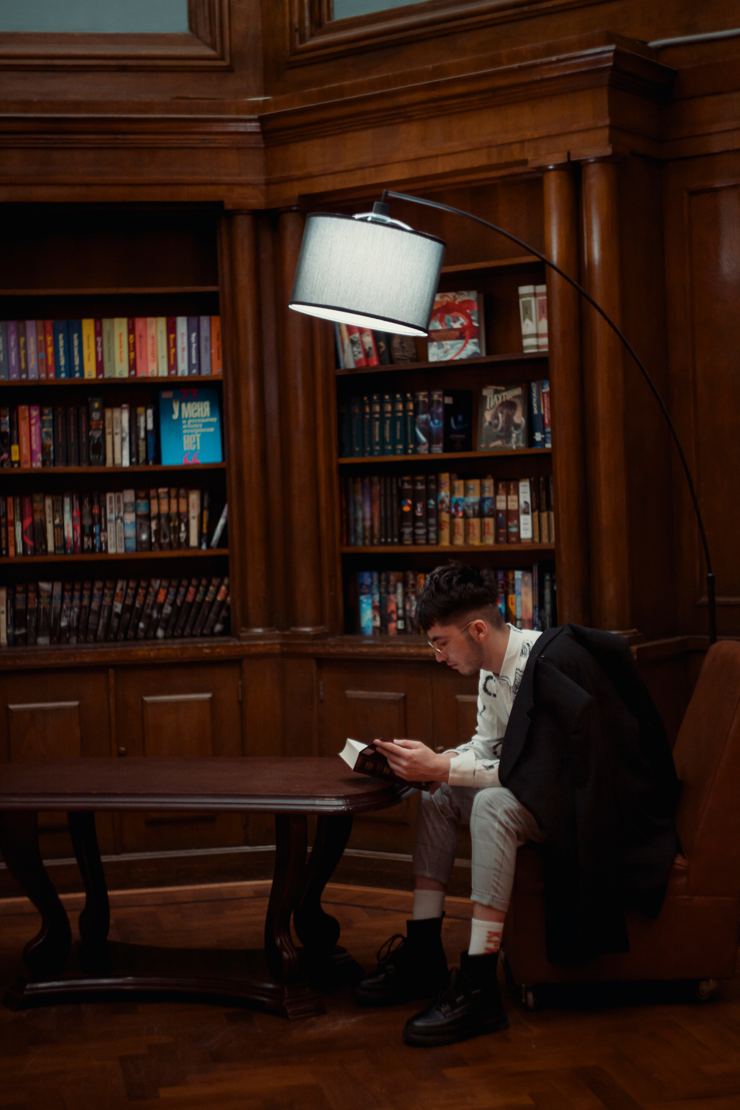 Пушкарь Валерия Фотограф Москва/Зеленоград