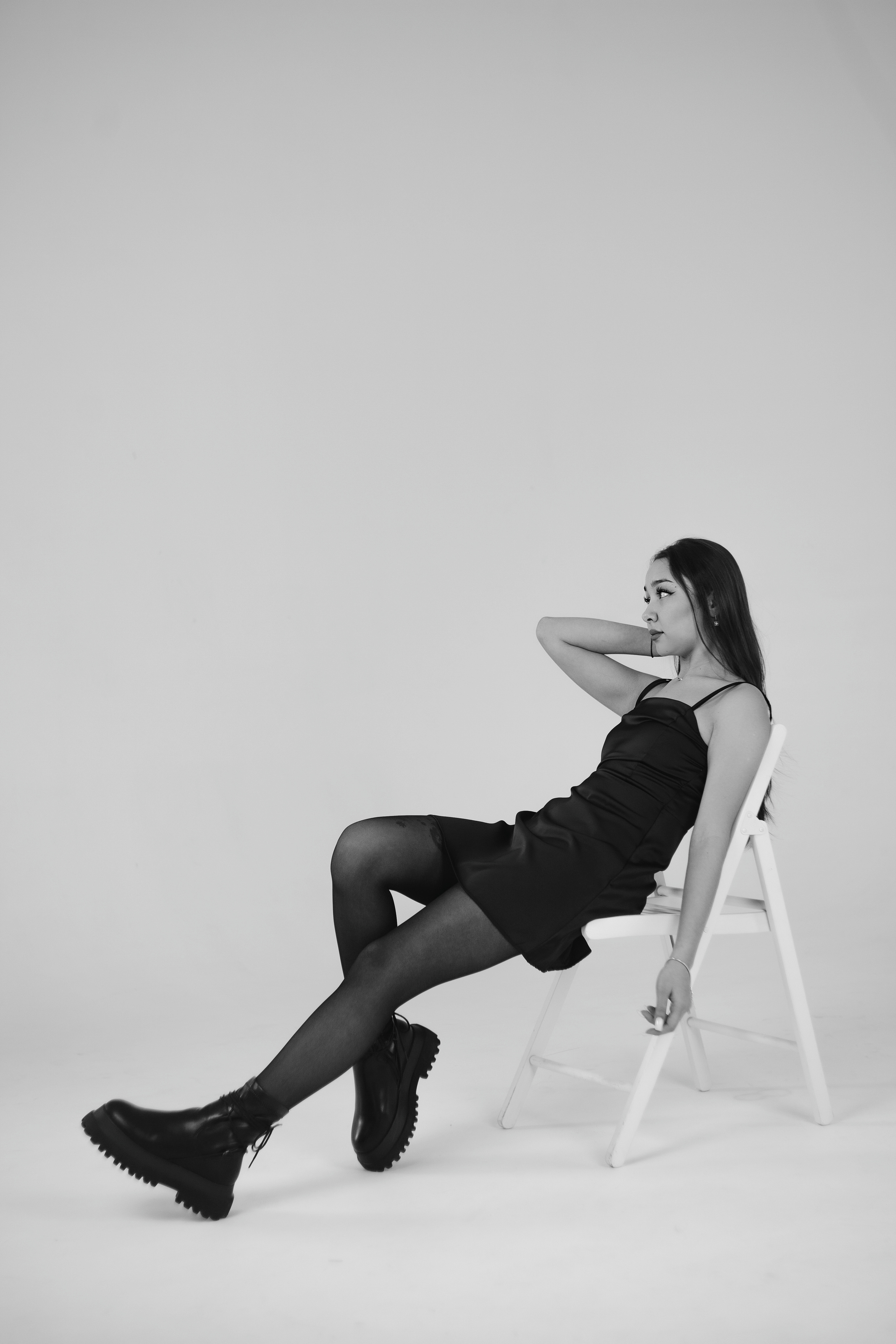 Ульяна. Пушкарь Валерия Фотограф Москва/Зеленоград