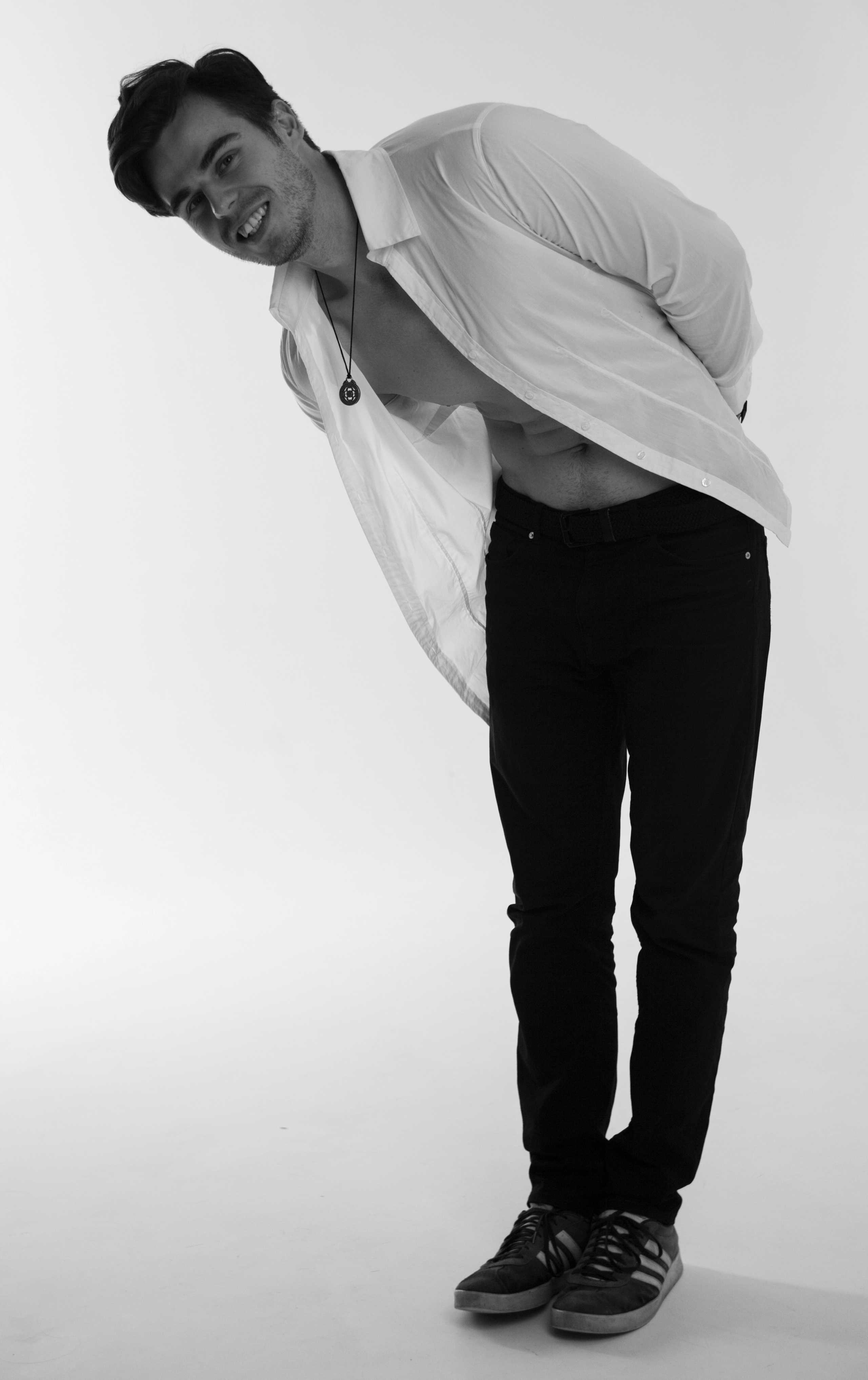 Пушкарь Валерия Фотограф Москва/Зеленоград