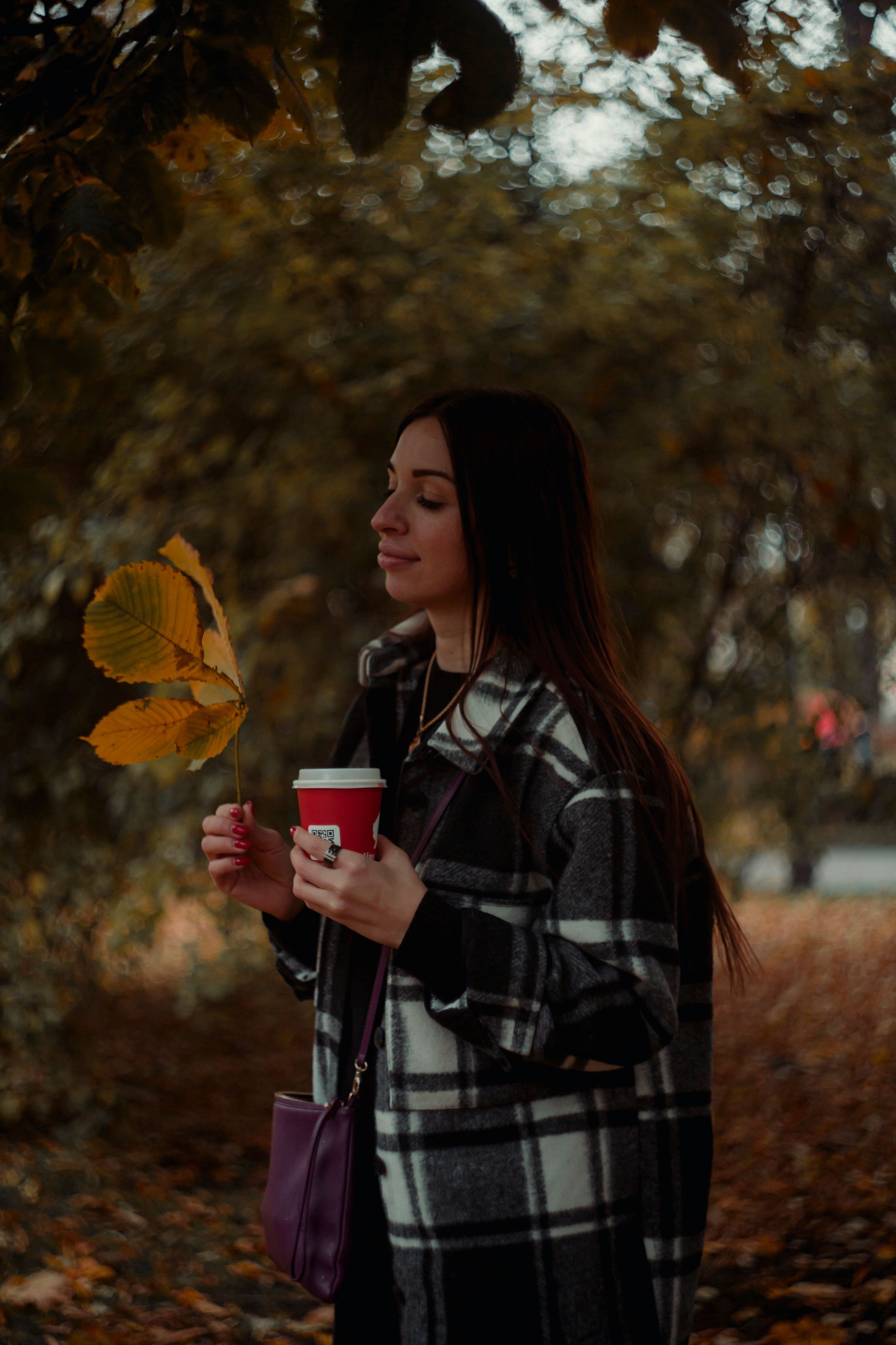 Саша&Максим. Пушкарь Валерия Фотограф Москва/Зеленоград