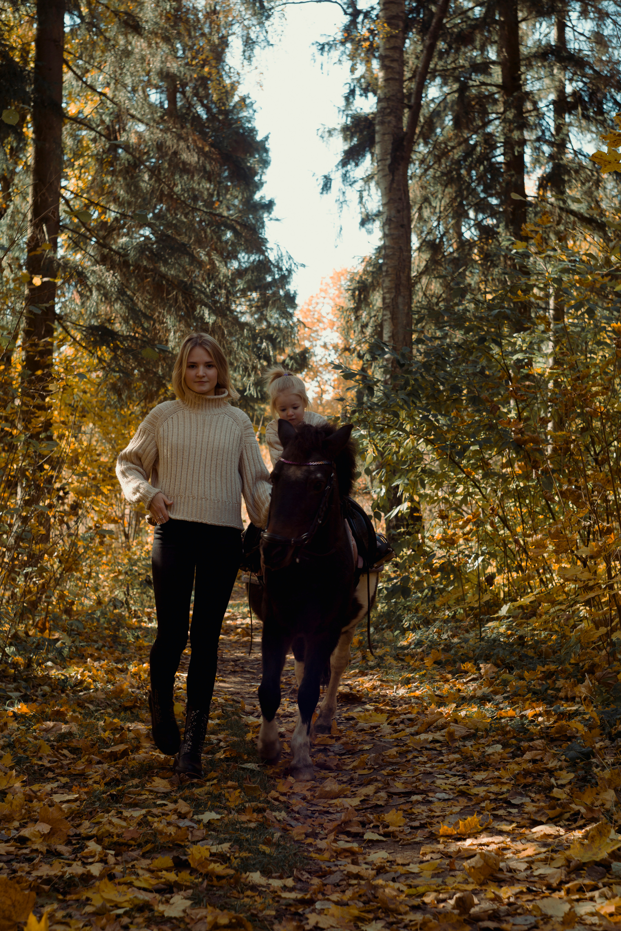 Пушкарь Валерия Фотограф Москва/Зеленоград