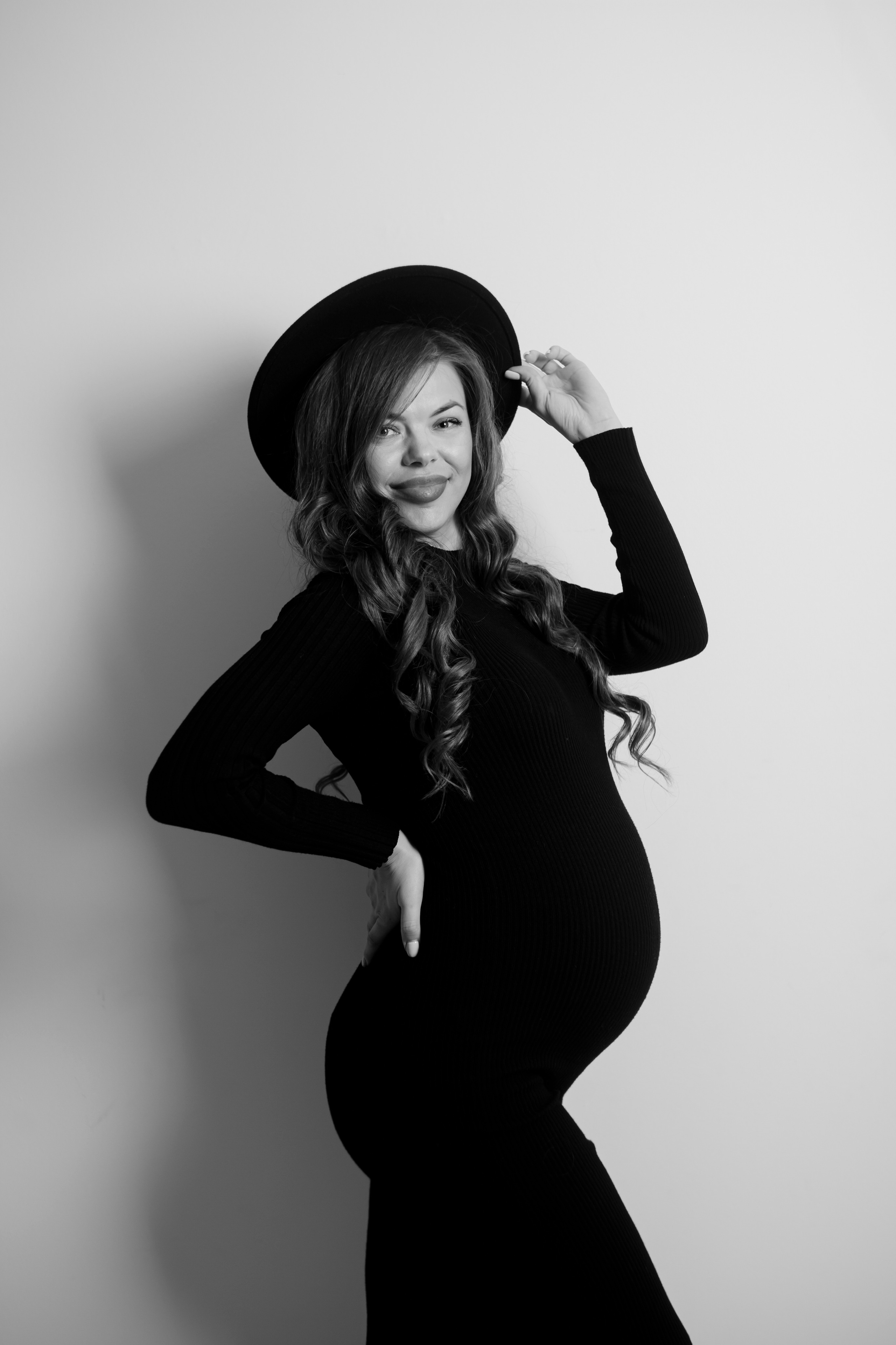 Пушкарь Валерия Фотограф Москва/Зеленоград