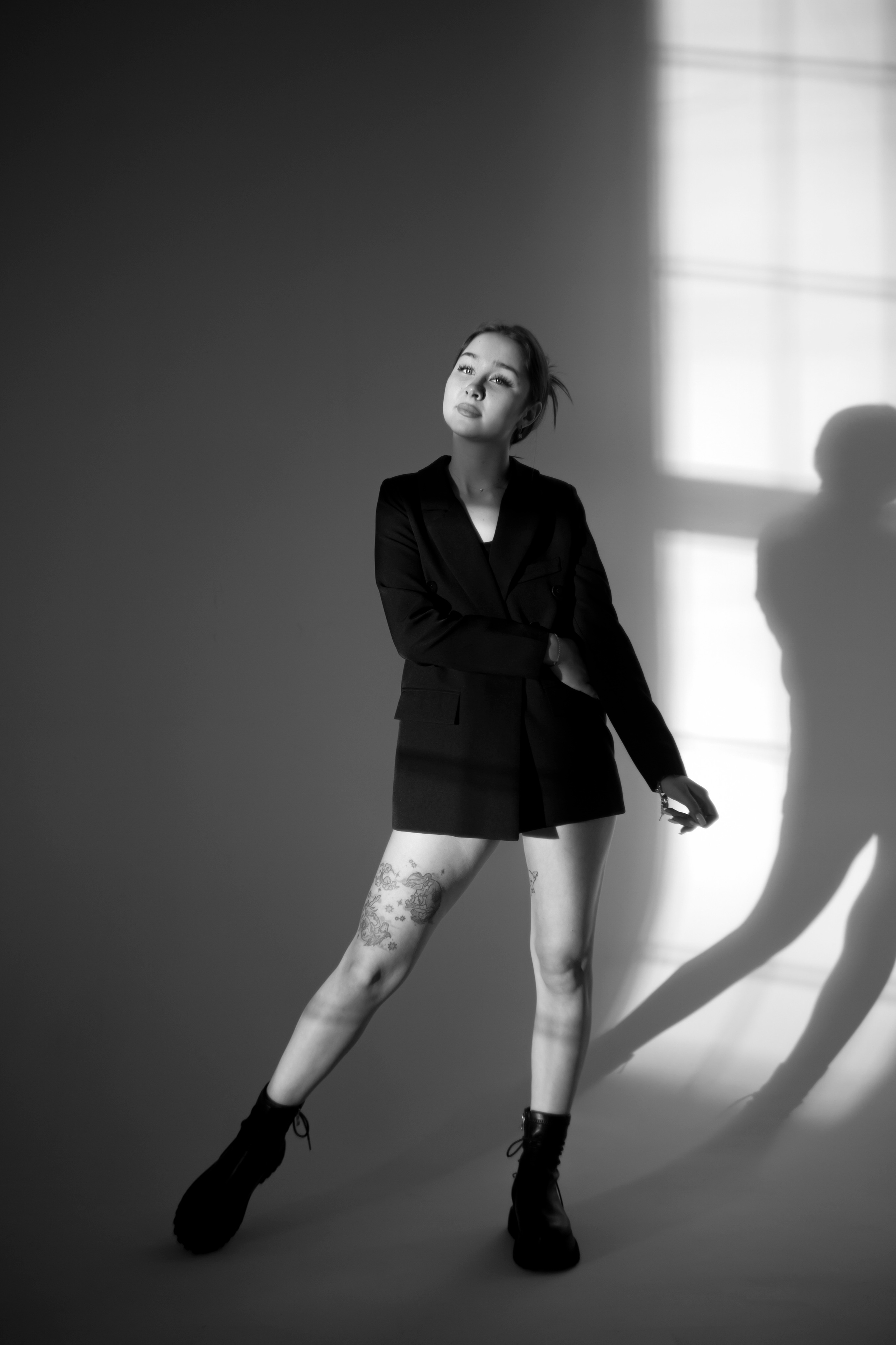 Ульяна. Пушкарь Валерия Фотограф Москва/Зеленоград