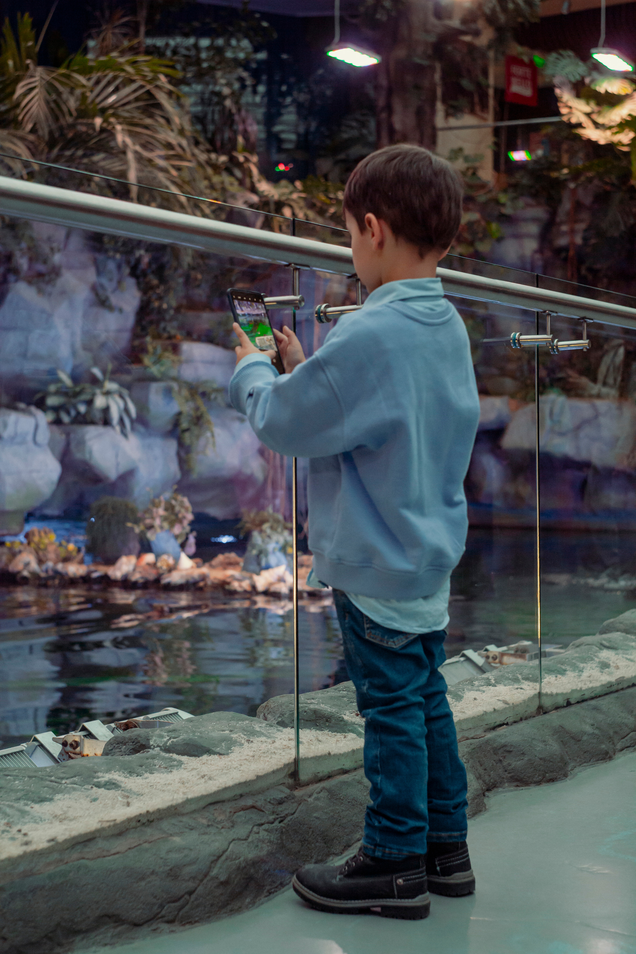 Артём. Пушкарь Валерия Фотограф Москва/Зеленоград