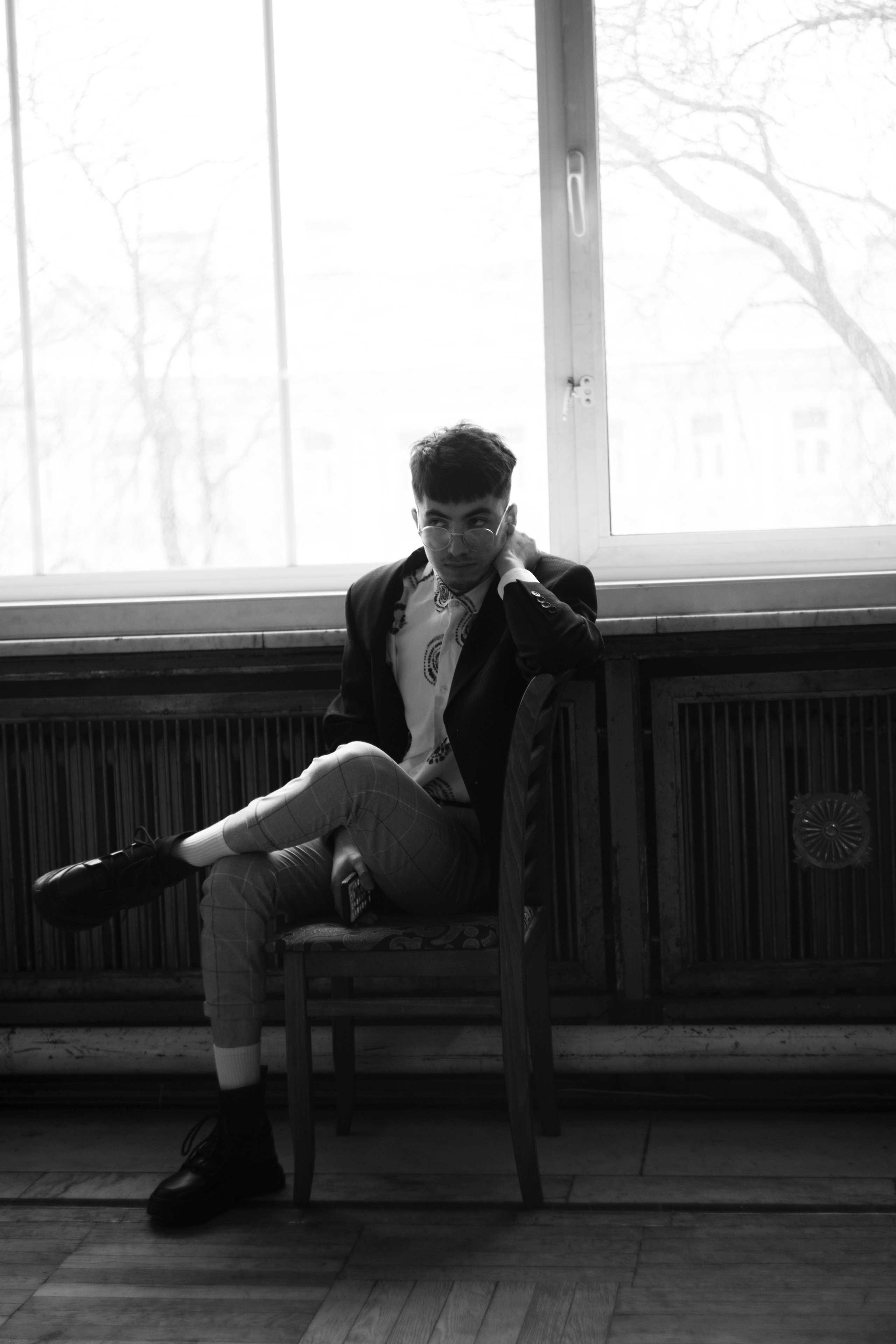 Пушкарь Валерия Фотограф Москва/Зеленоград