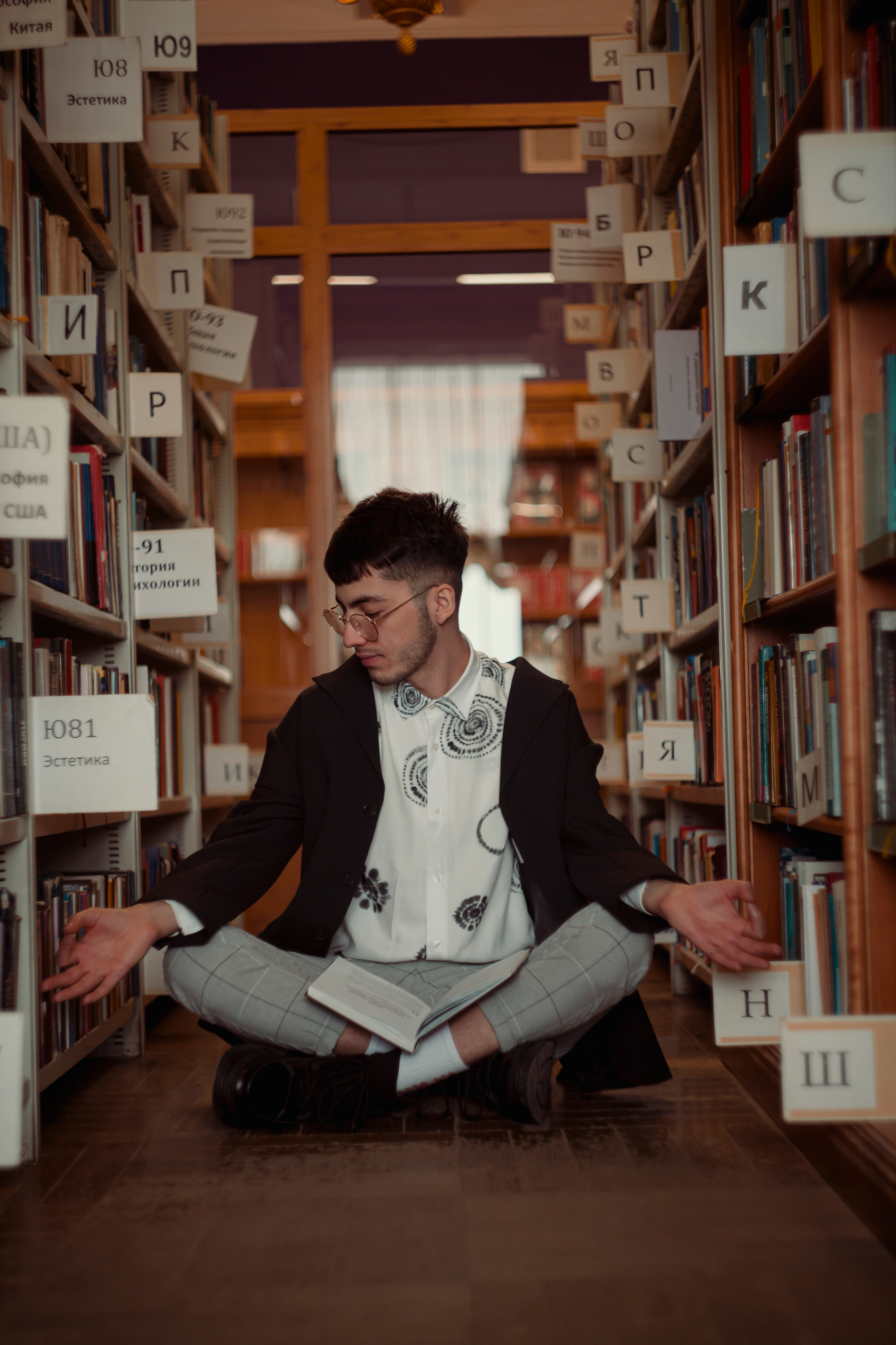 Пушкарь Валерия Фотограф Москва/Зеленоград