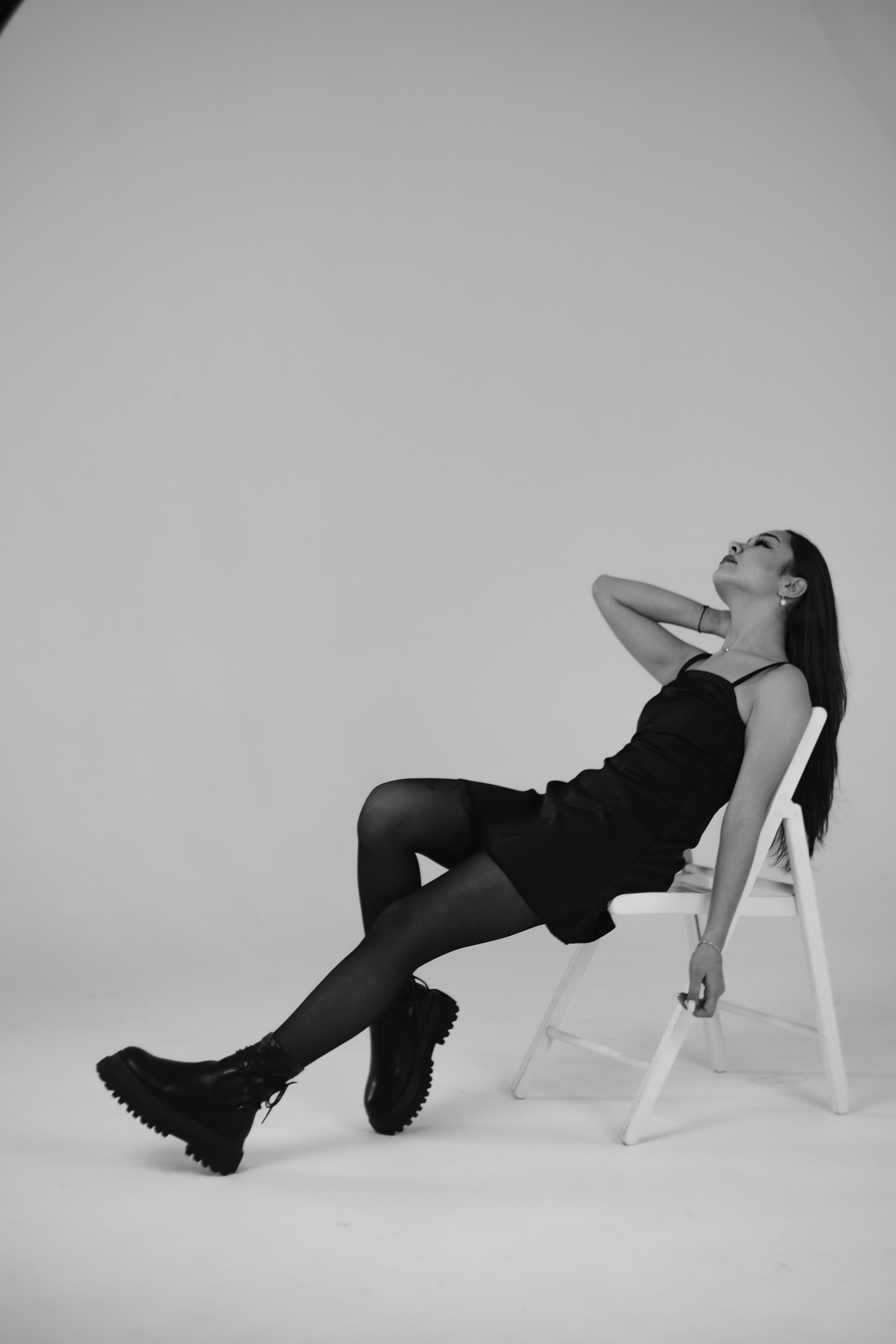 Пушкарь Валерия Фотограф Москва/Зеленоград