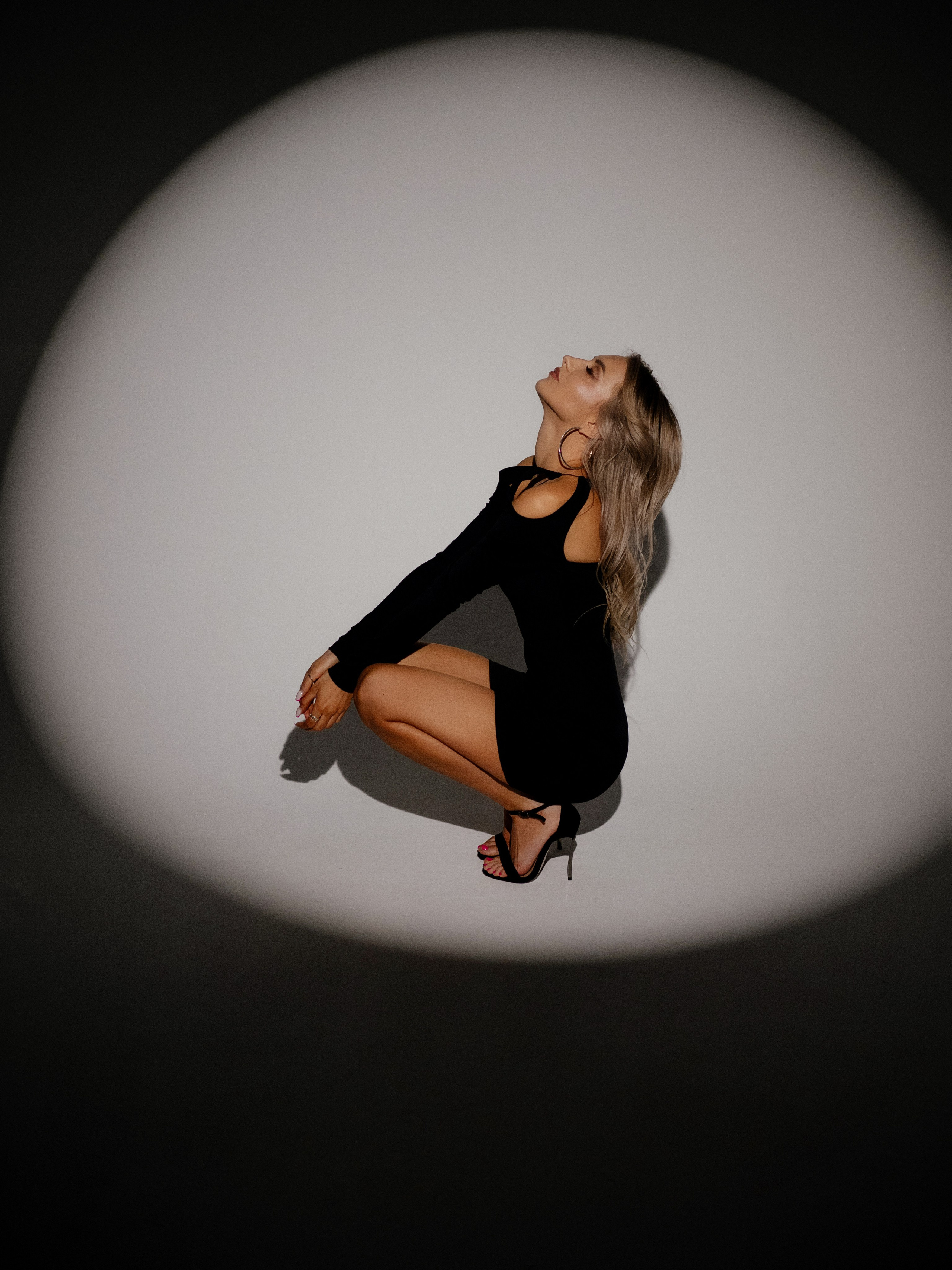 31. Фотограф Смоленск Дина Петровская