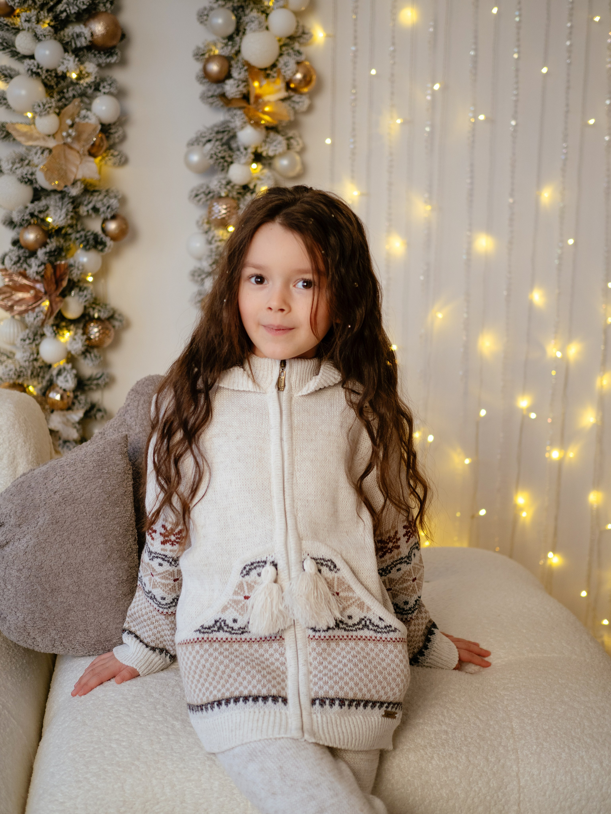 27. Фотограф Смоленск Дина Петровская