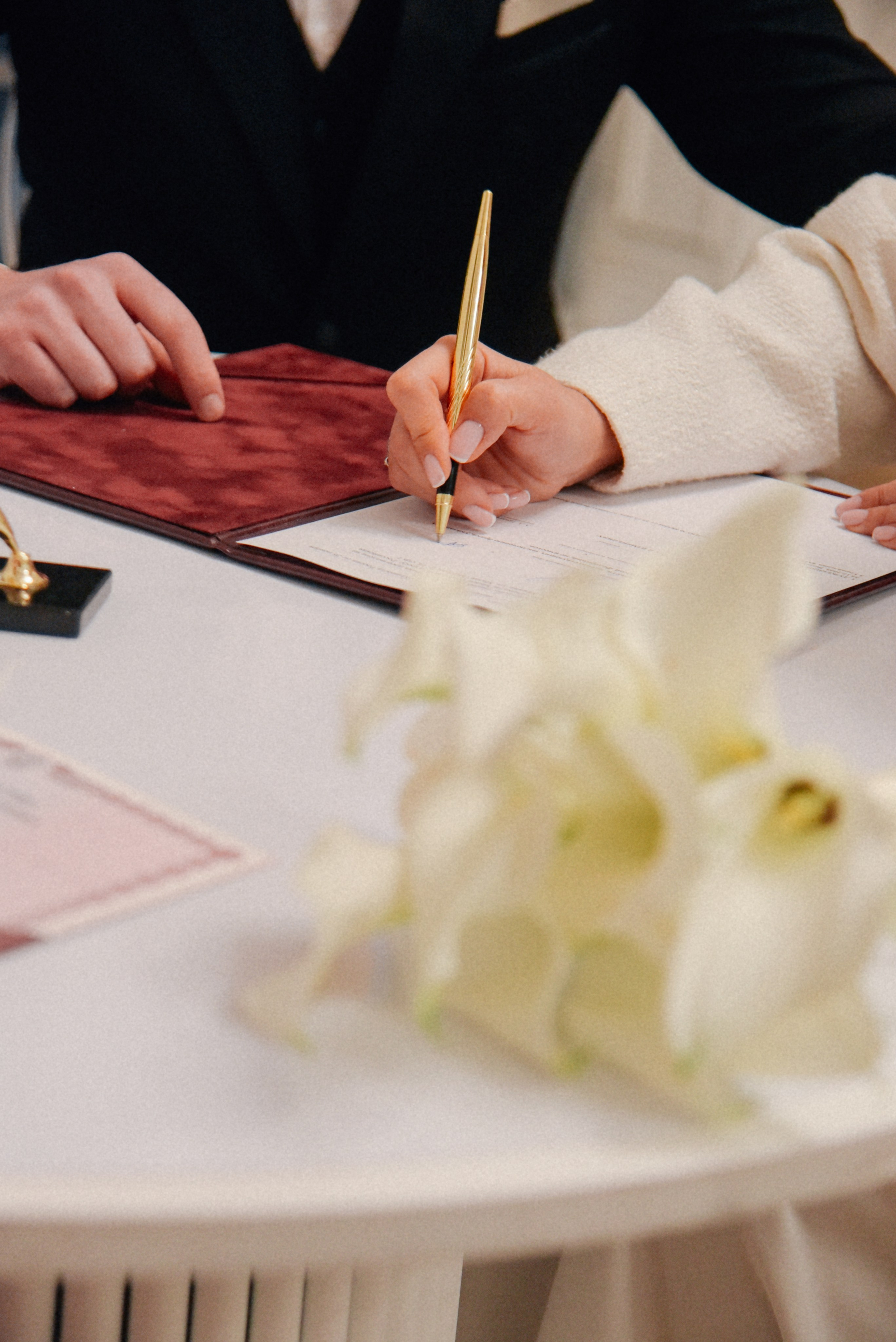 Ohh Da. Фотограф Лола Волна, город Москва