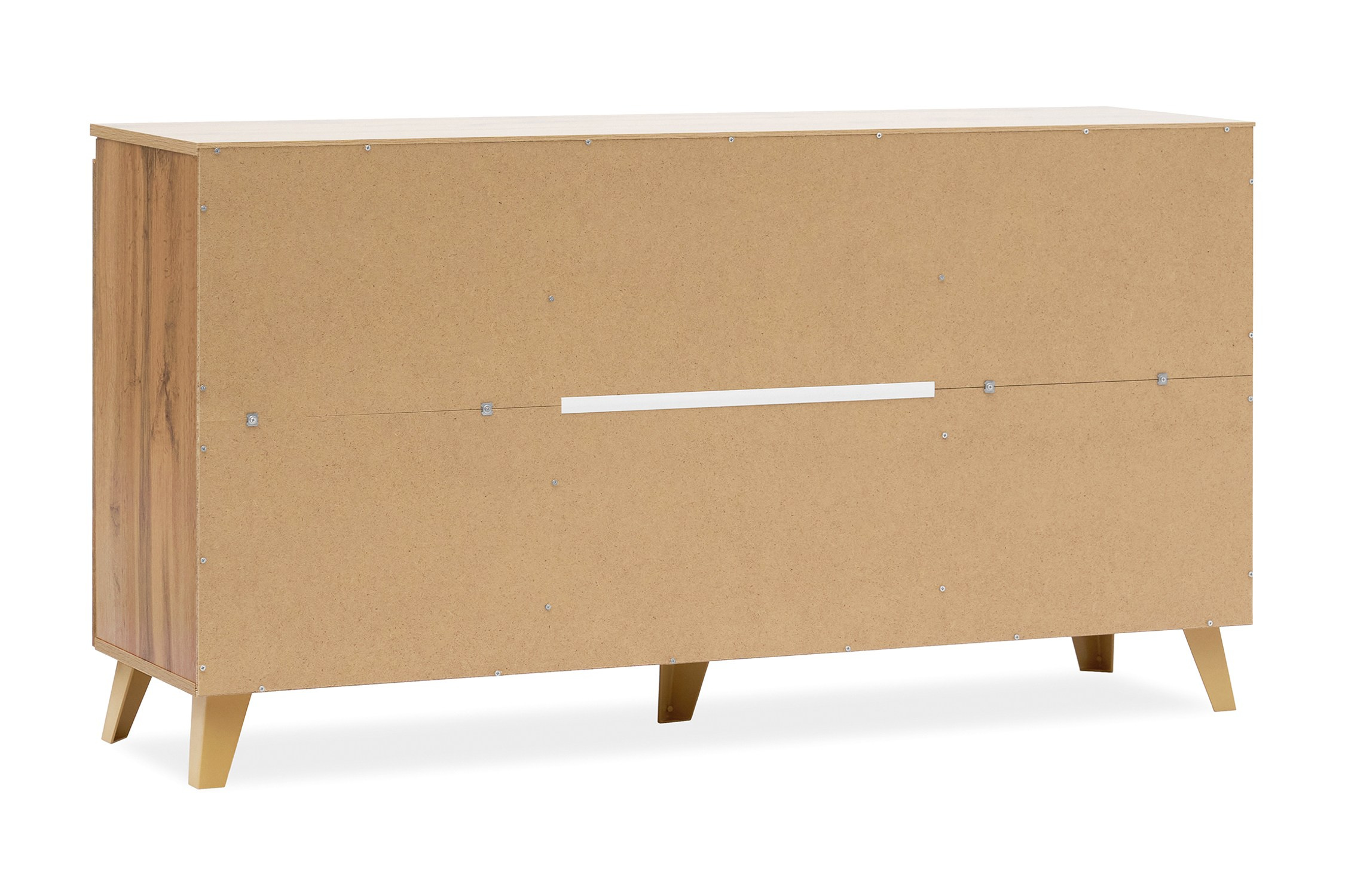 Ретушь мебели. Фотограф-ретушер Балаценко Екатерина