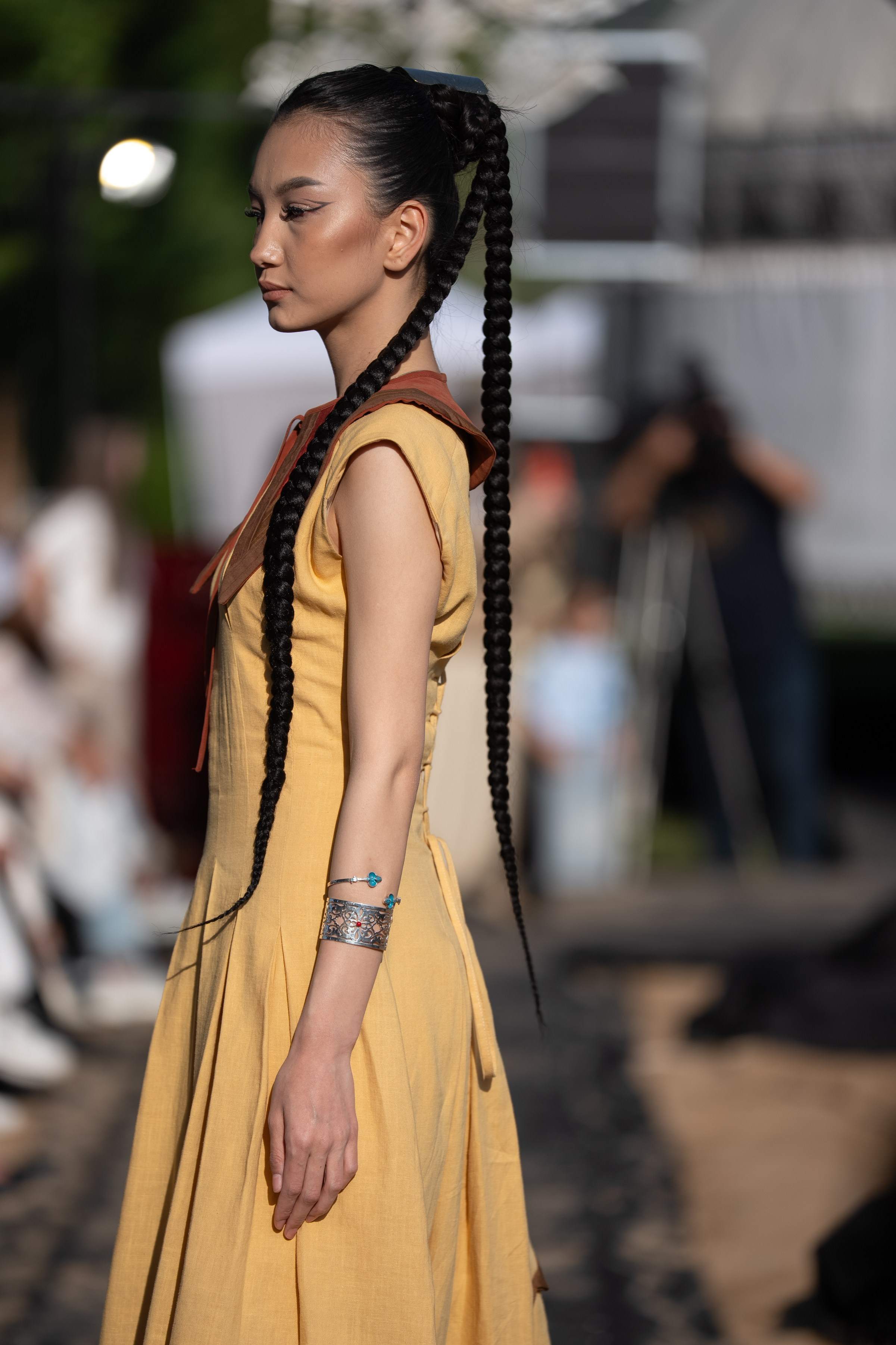 Designer Dariya Kuatzhan. Сайт Алматинского НЮ АРТ, будуар и фэшн фотографа Дениса Карпенко