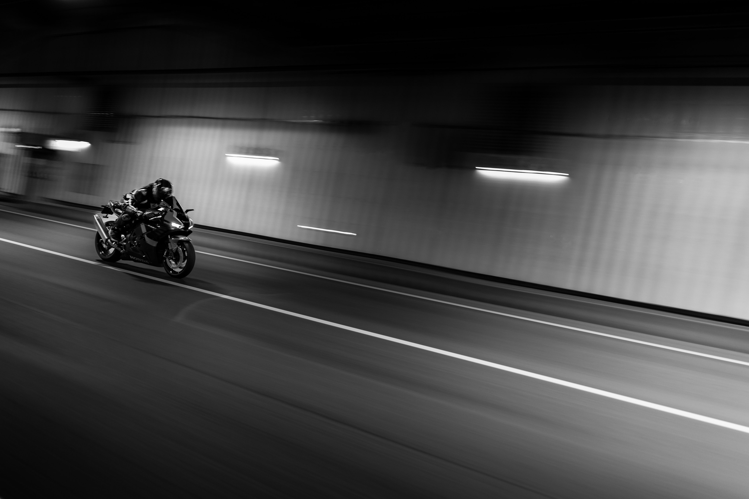 Honda Fireblade roll. Автомобильный фотограф в Санкт-Петербурге — Илья Kaseone_1